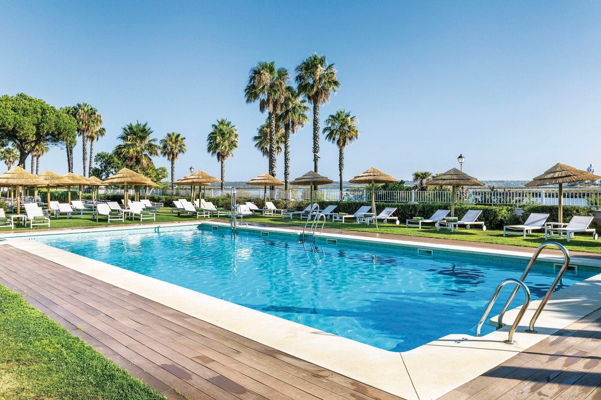 Luxury Family Holiday - photo 3