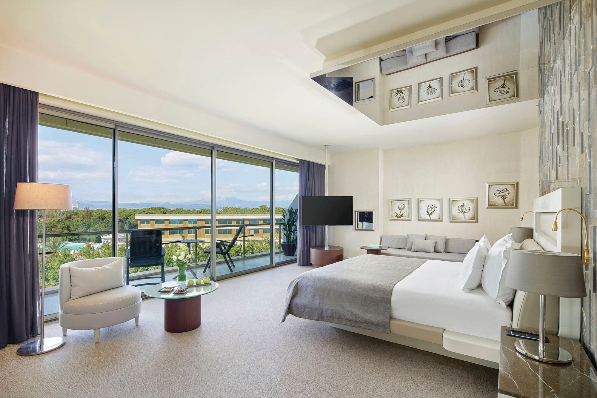 Maxx Royal Belek - photo 2