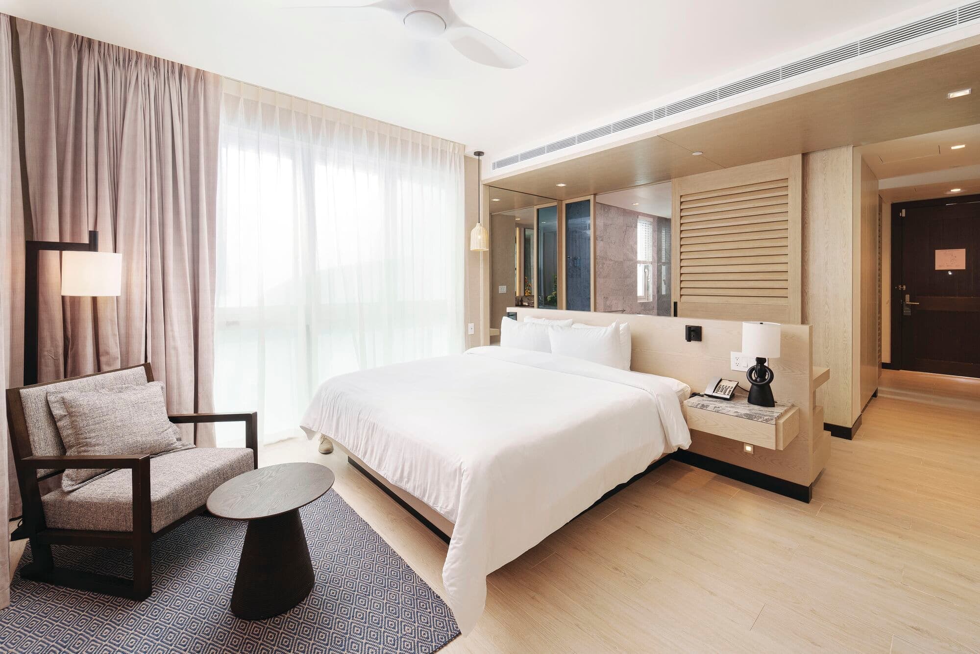 Wyndham Grand Barbados - photo 2