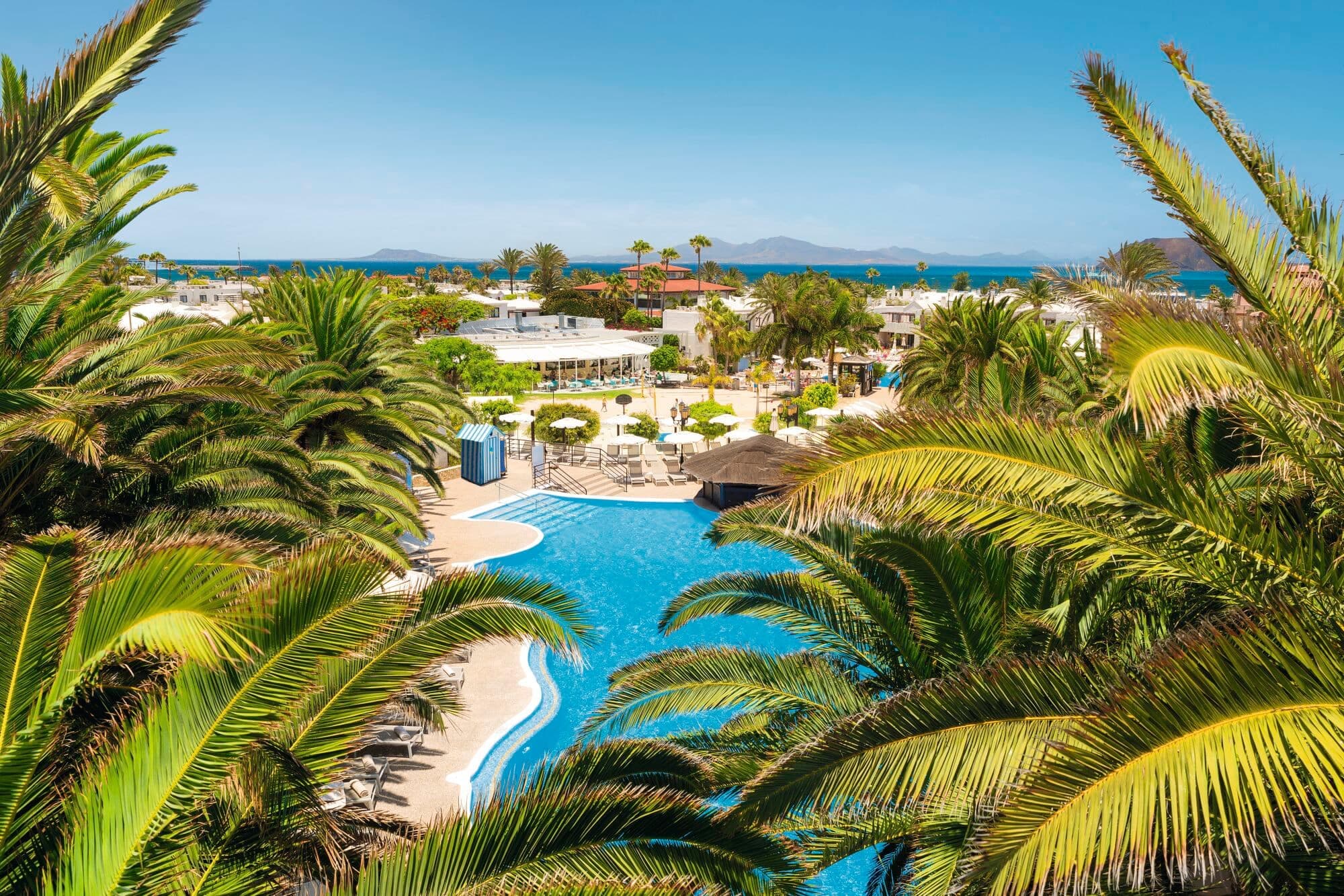 Alua Suites Fuerteventura - photo 3