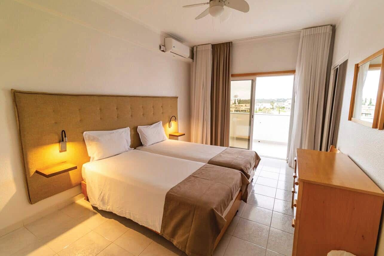 Ukino Terrace Algarve - photo 2