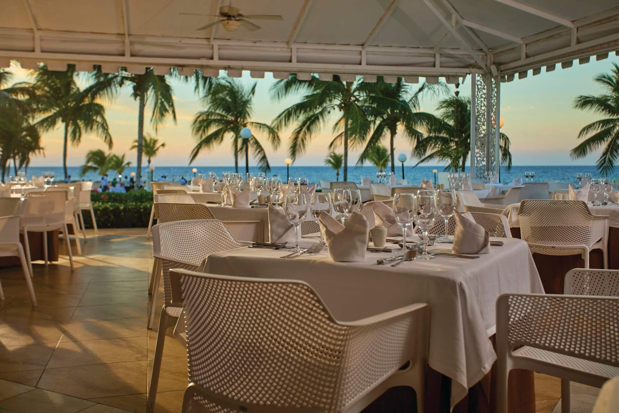 Bahia Principe Escape - photo 3