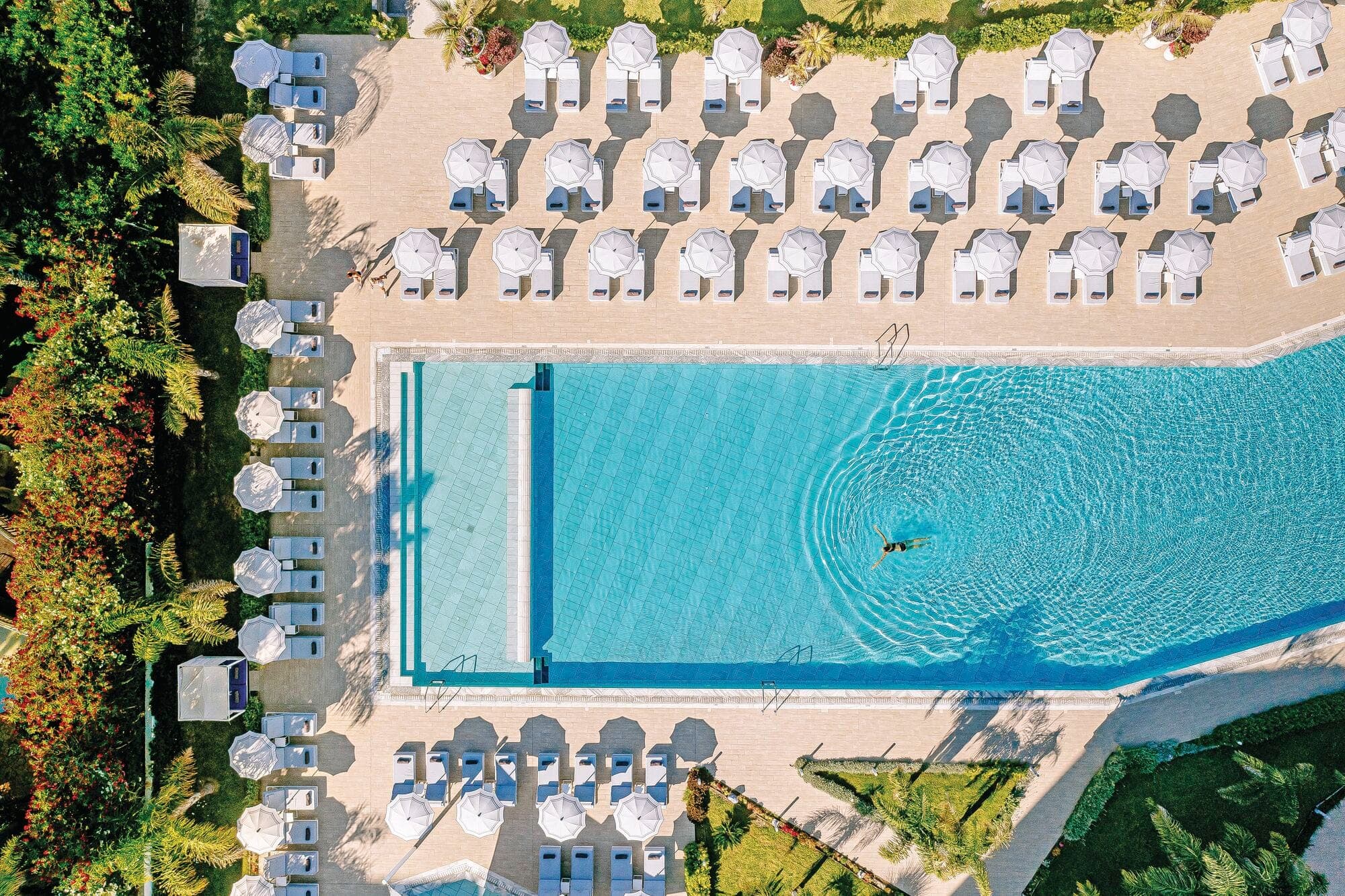 Ivi Mare Beach Holiday - photo 3