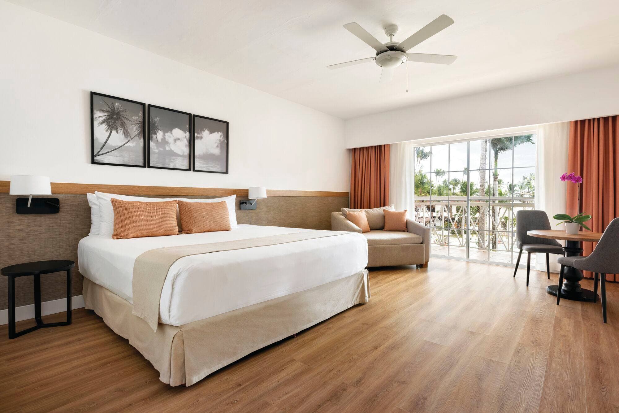 Sunscape Coco Punta Cana - photo 3