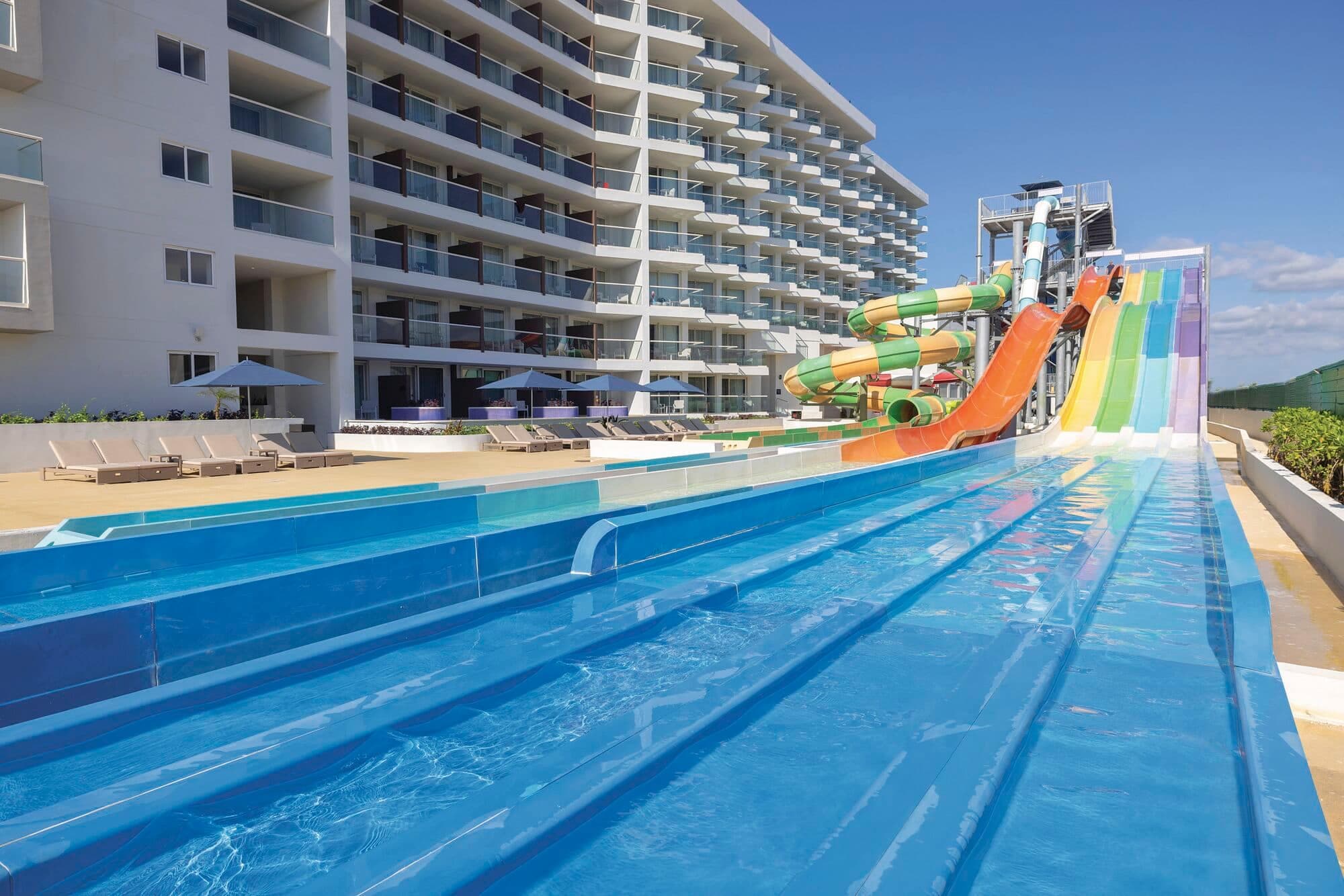 Royalton Splash - main photo