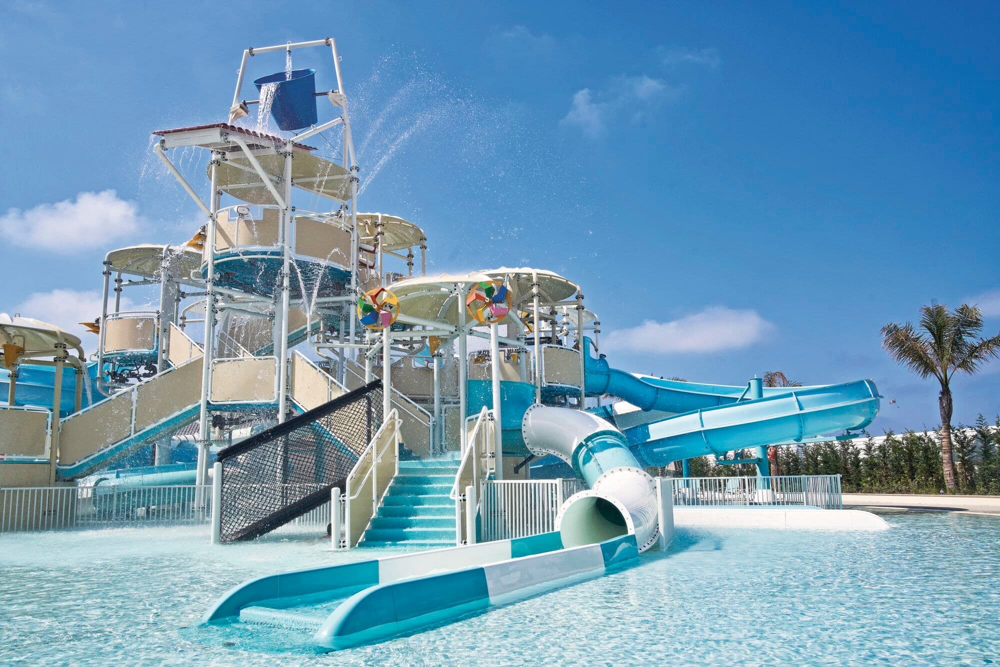Great Family Getaway - photo 3