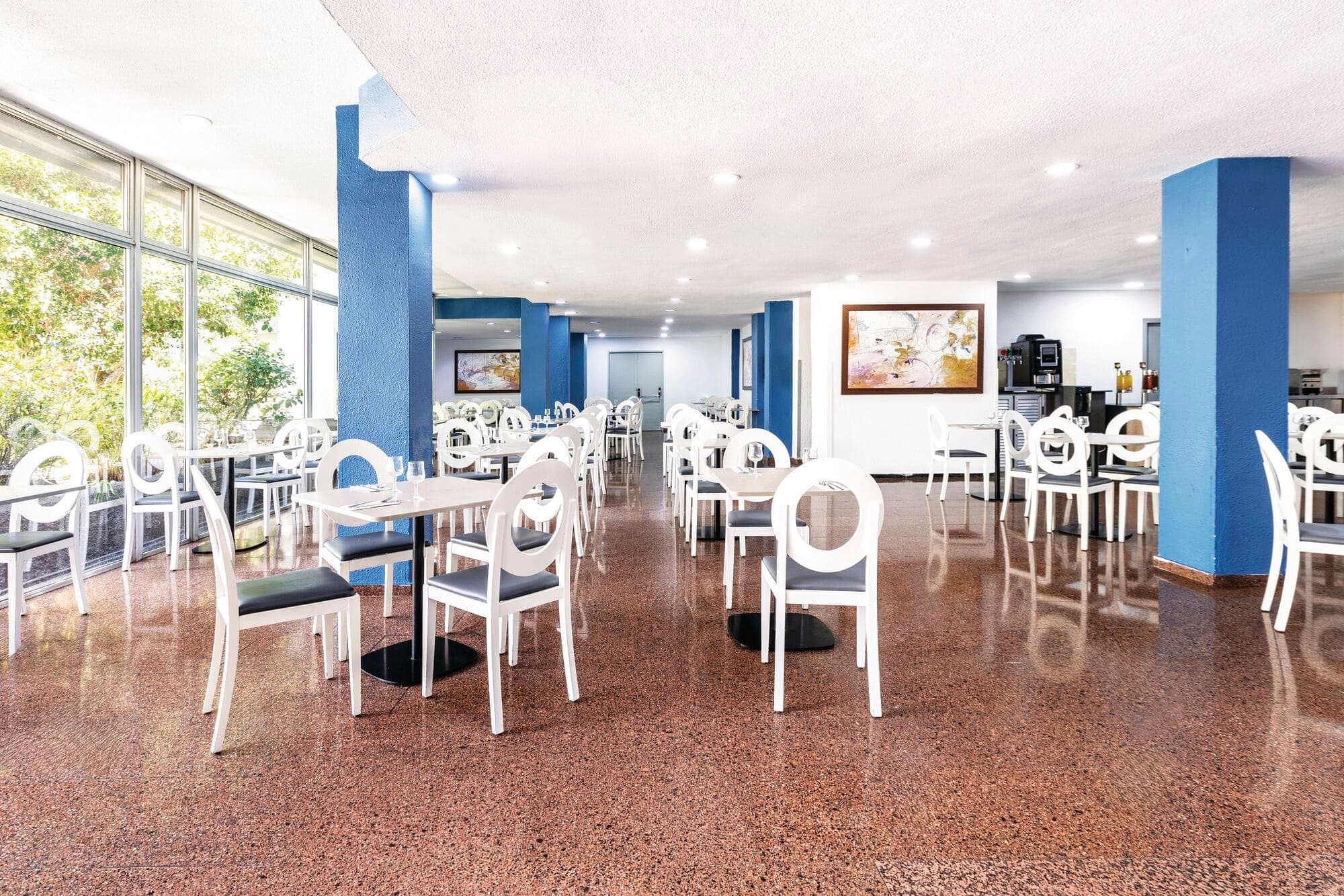 Tenerife Getaway - photo 2