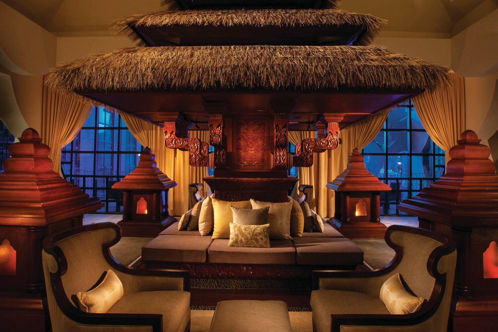 Walt Disney World Resort - photo 3