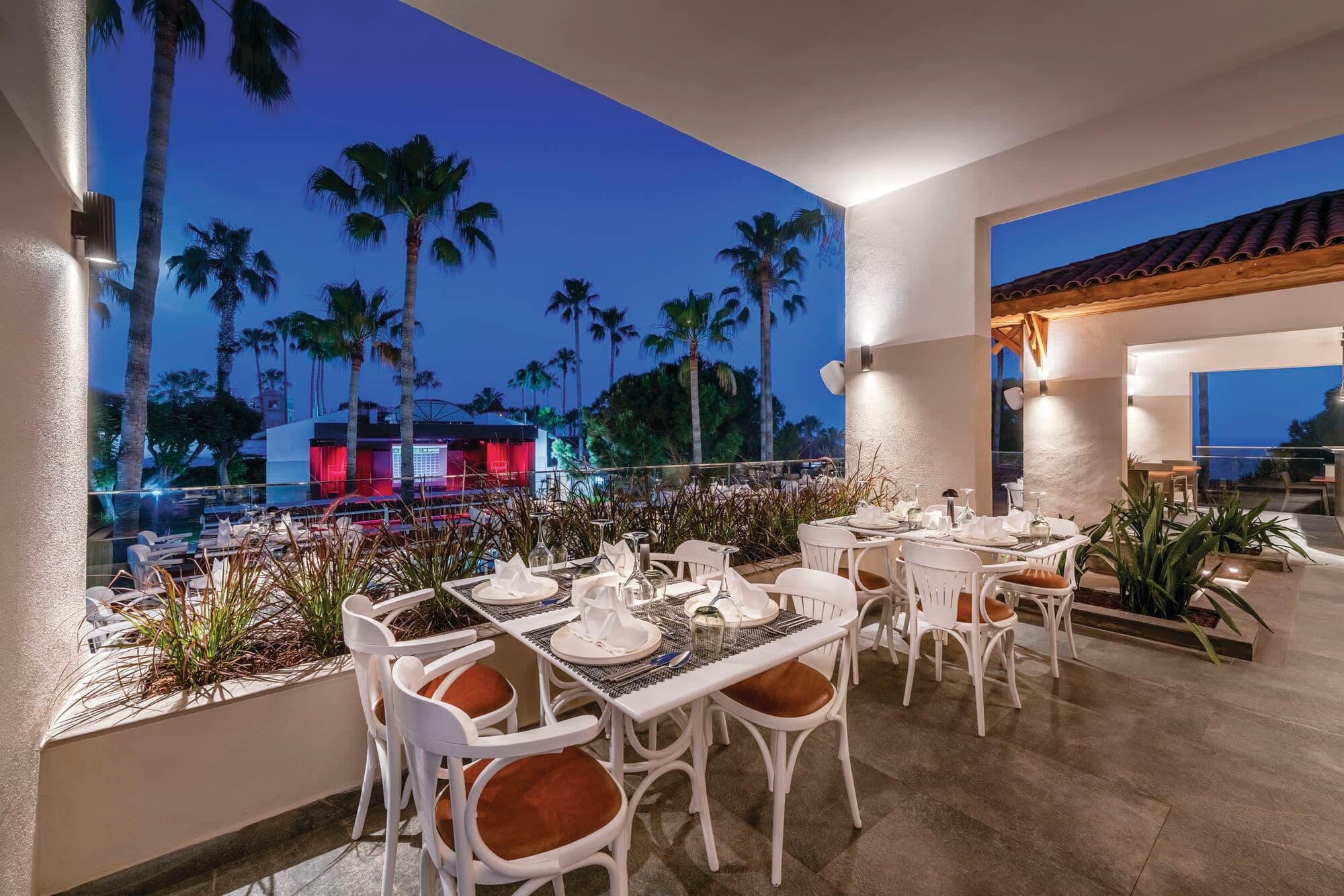 Trendy Palm Beach - photo 3