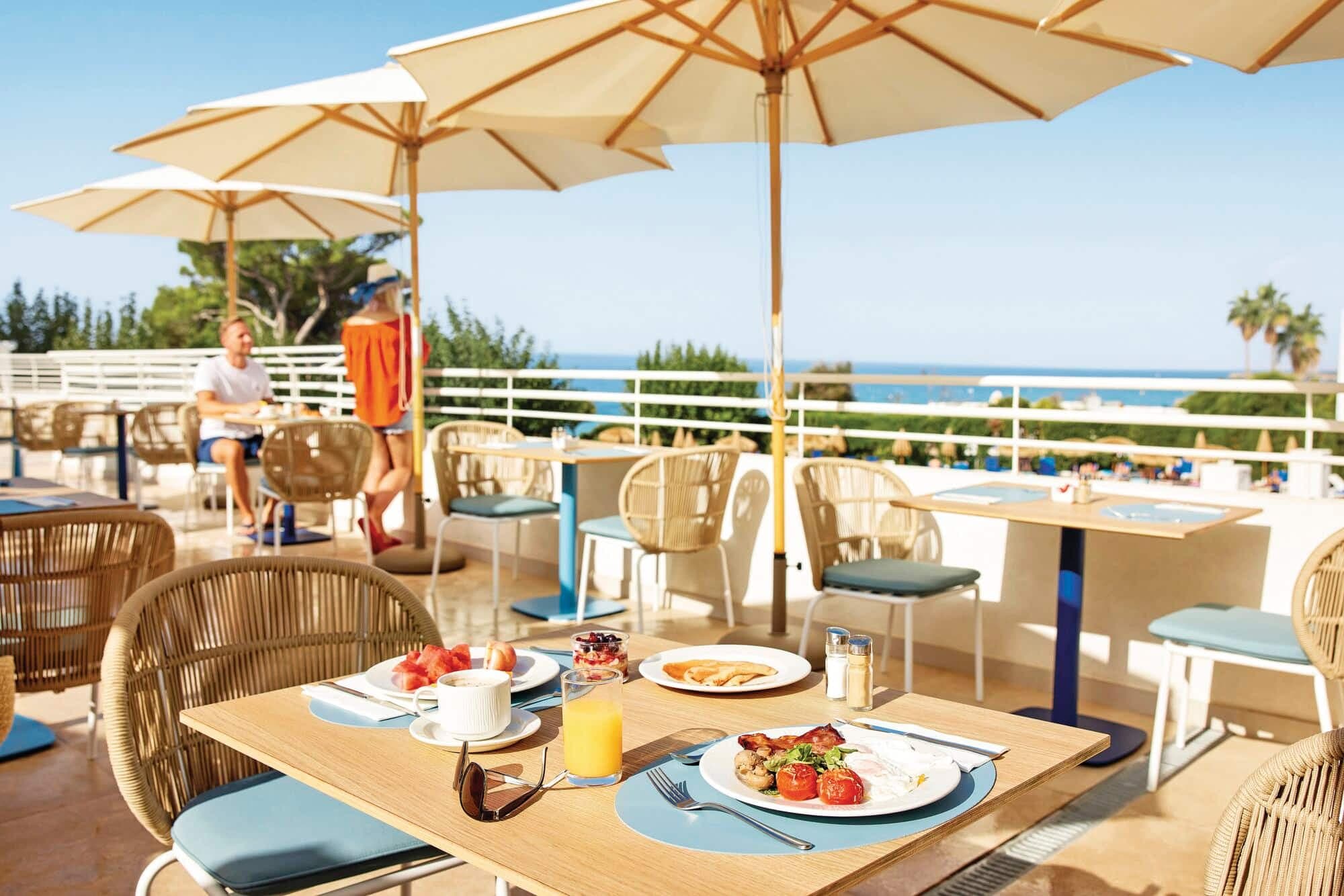 Menorca Getaway - photo 3