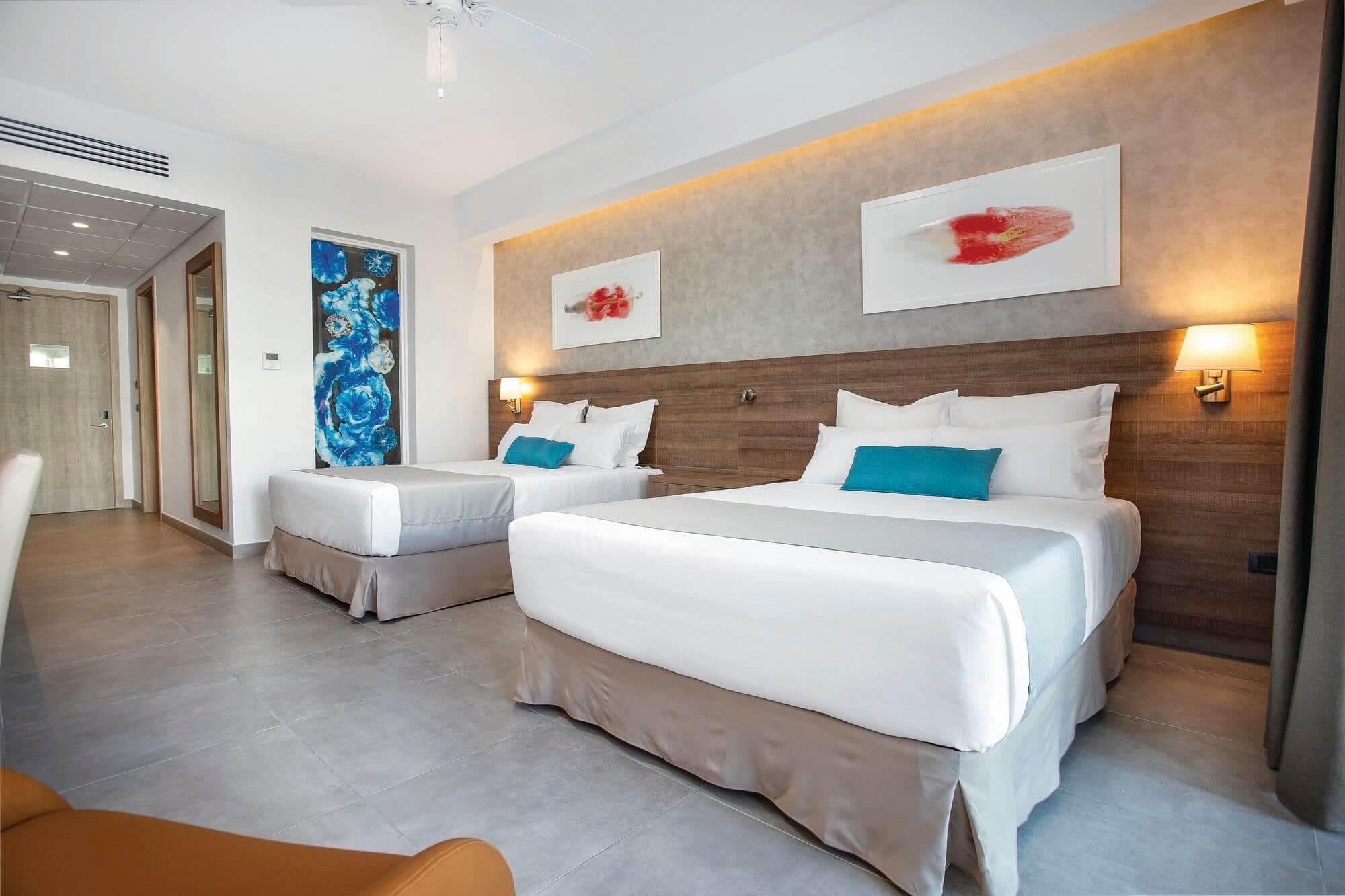 Punta Cana Getaway - photo 2