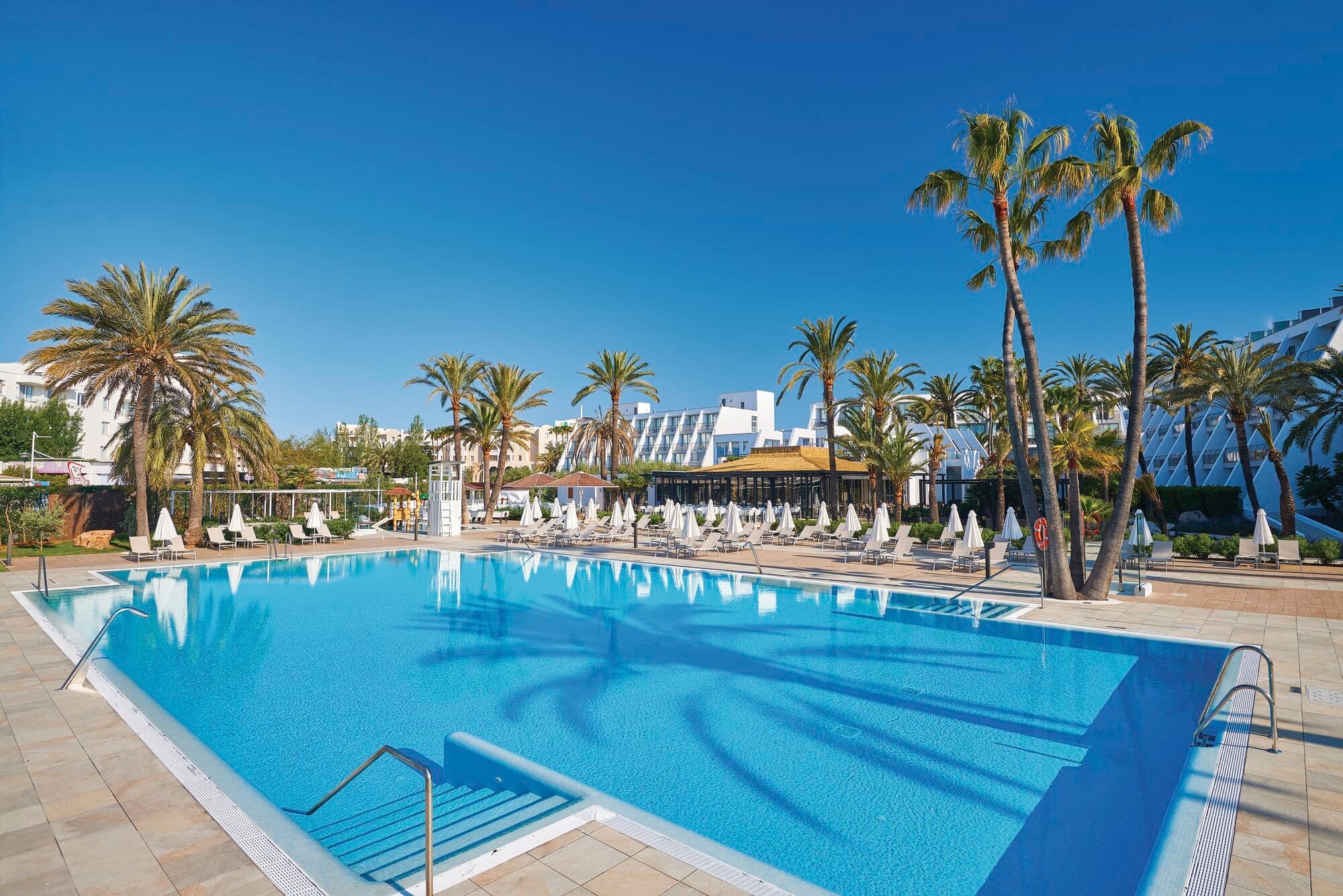 Protur Sa Coma Playa