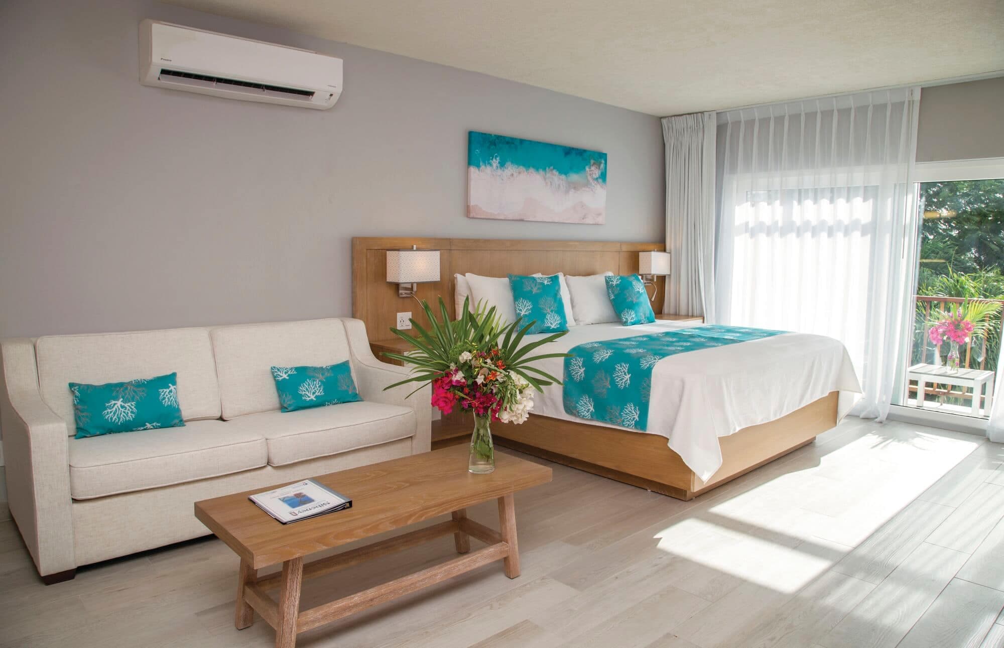 Siboney Beach Club - photo 2