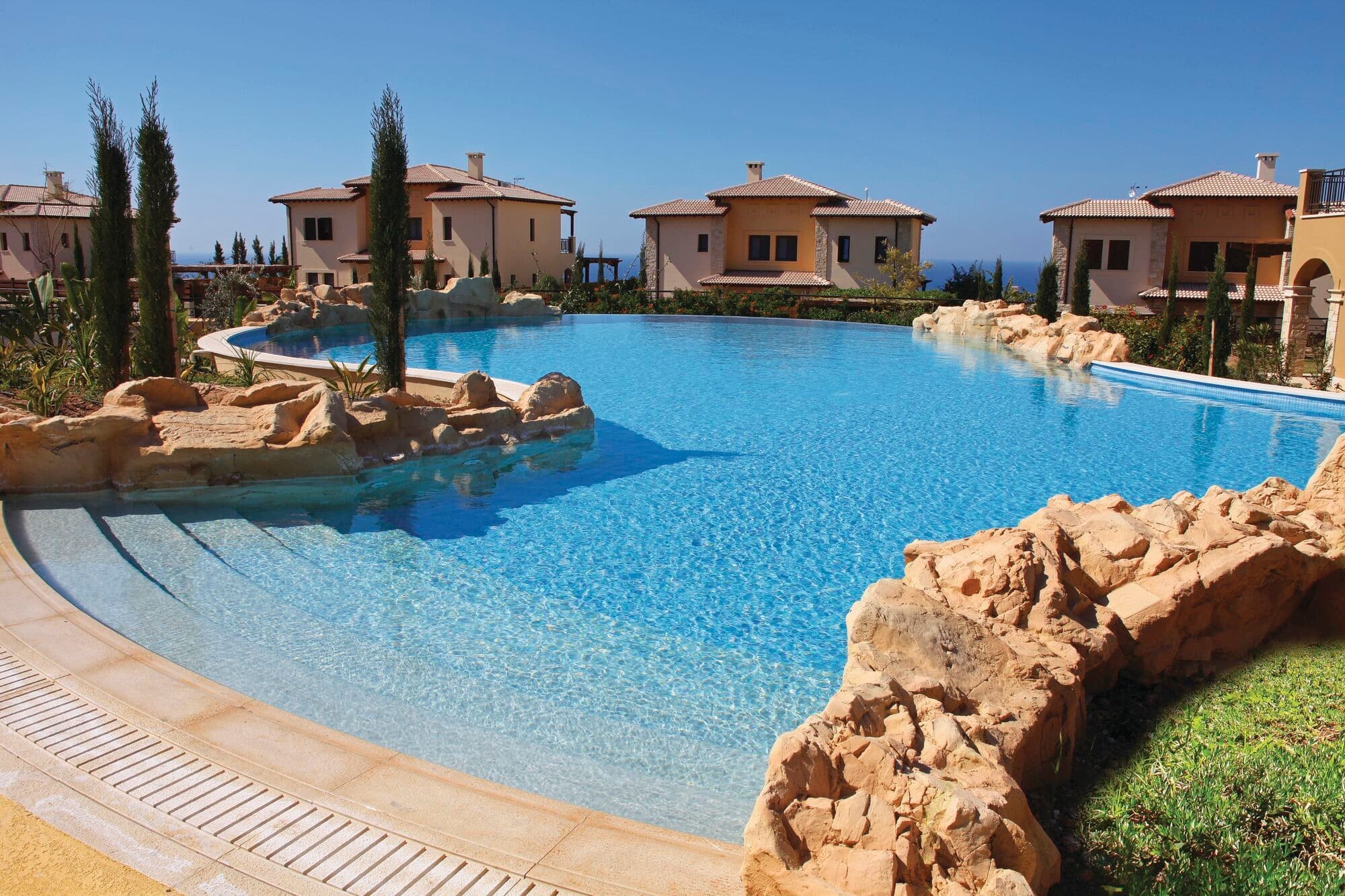 Aphrodite Hills Sarah - photo 2