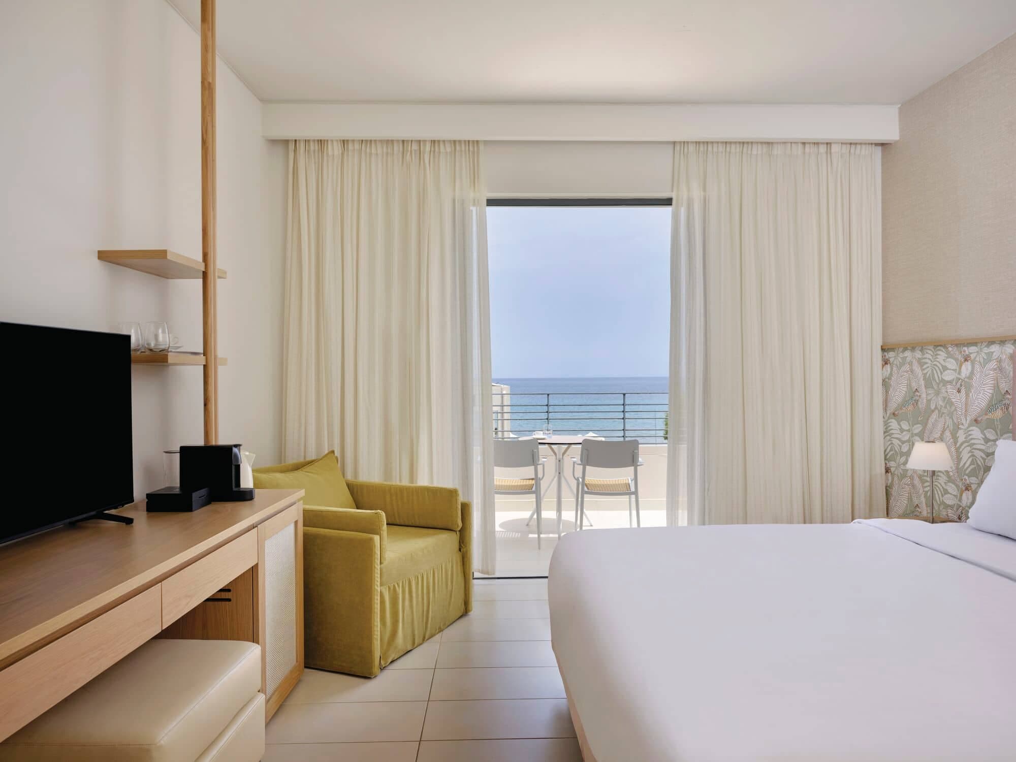 Atlantica Eleon Grand - photo 2
