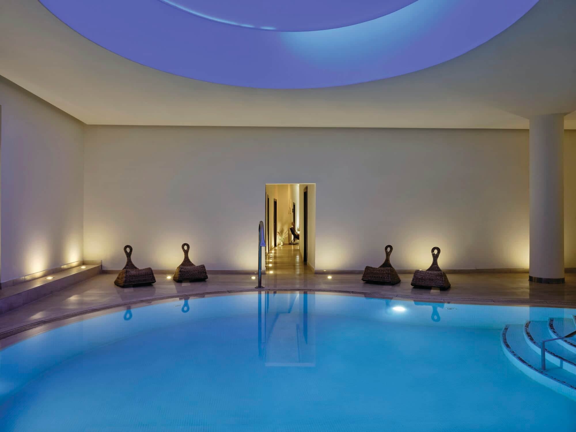 Atlantica Eleon Grand - photo 3