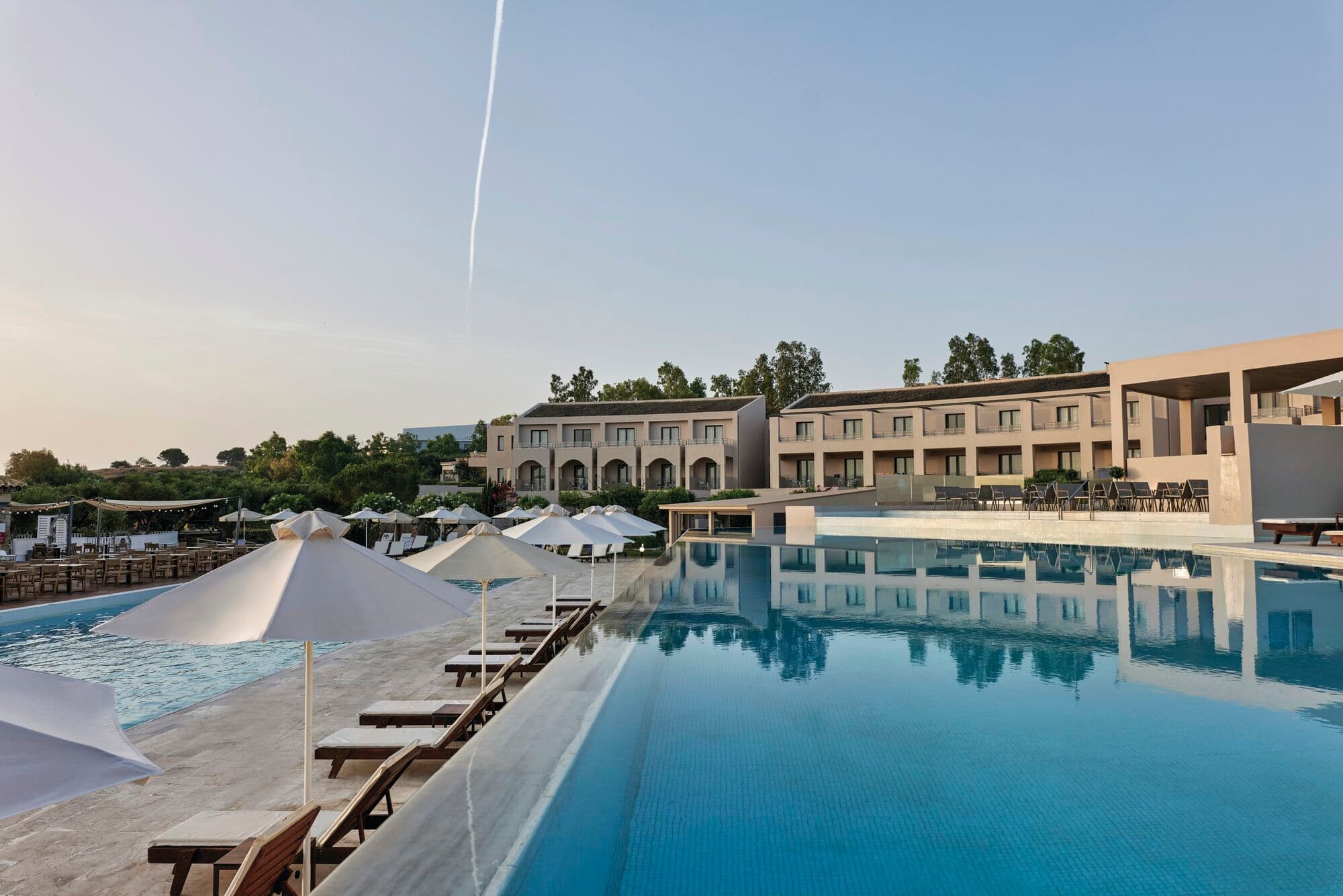 Atlantica Eleon Grand