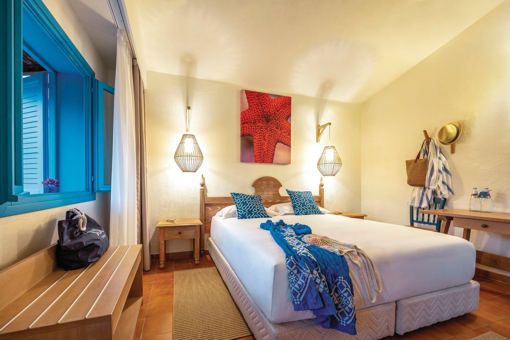 All Inclusive Beach Stay Sardia ( big saving ) - photo 2