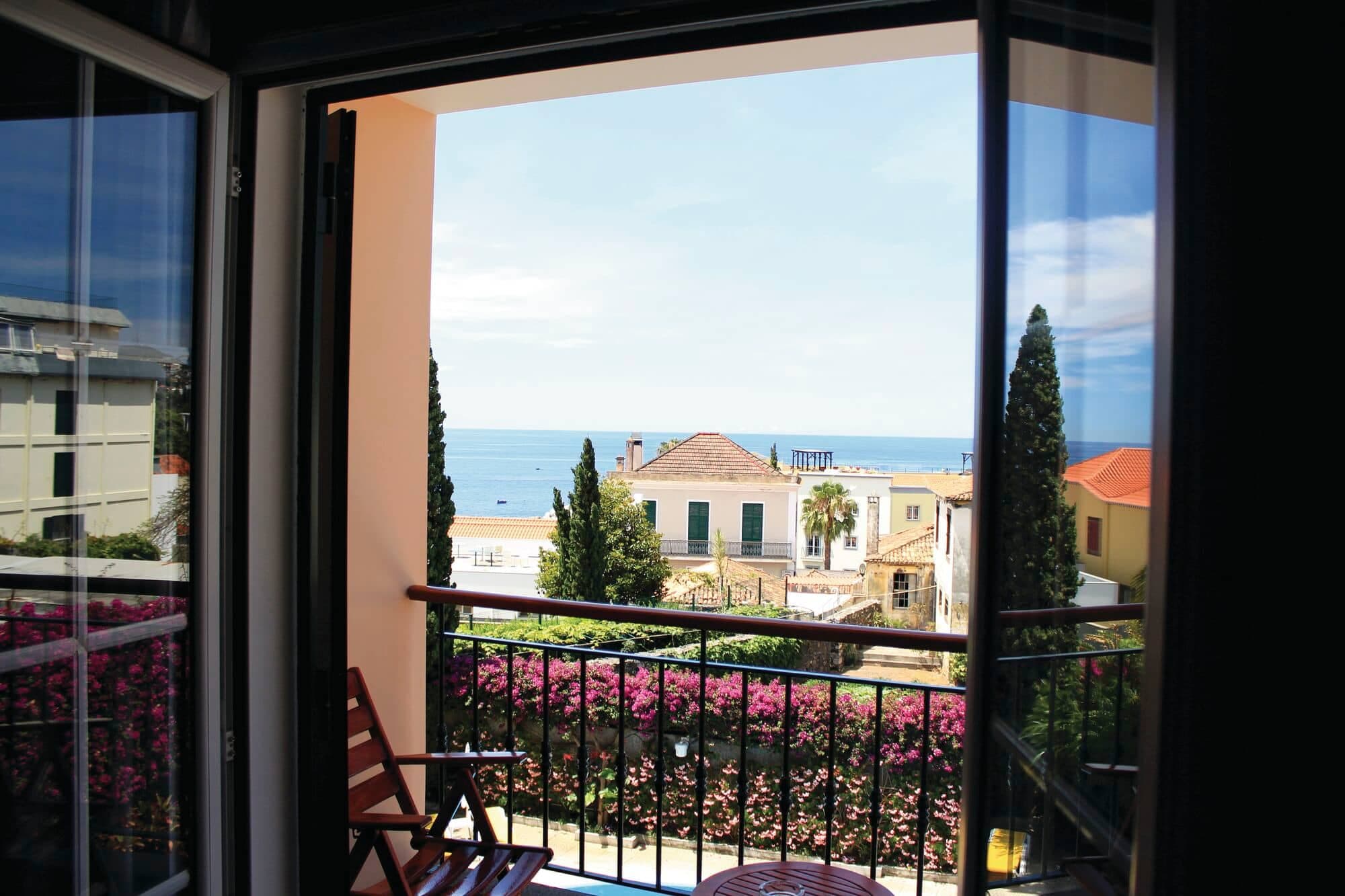 Funchal Getaway - photo 2