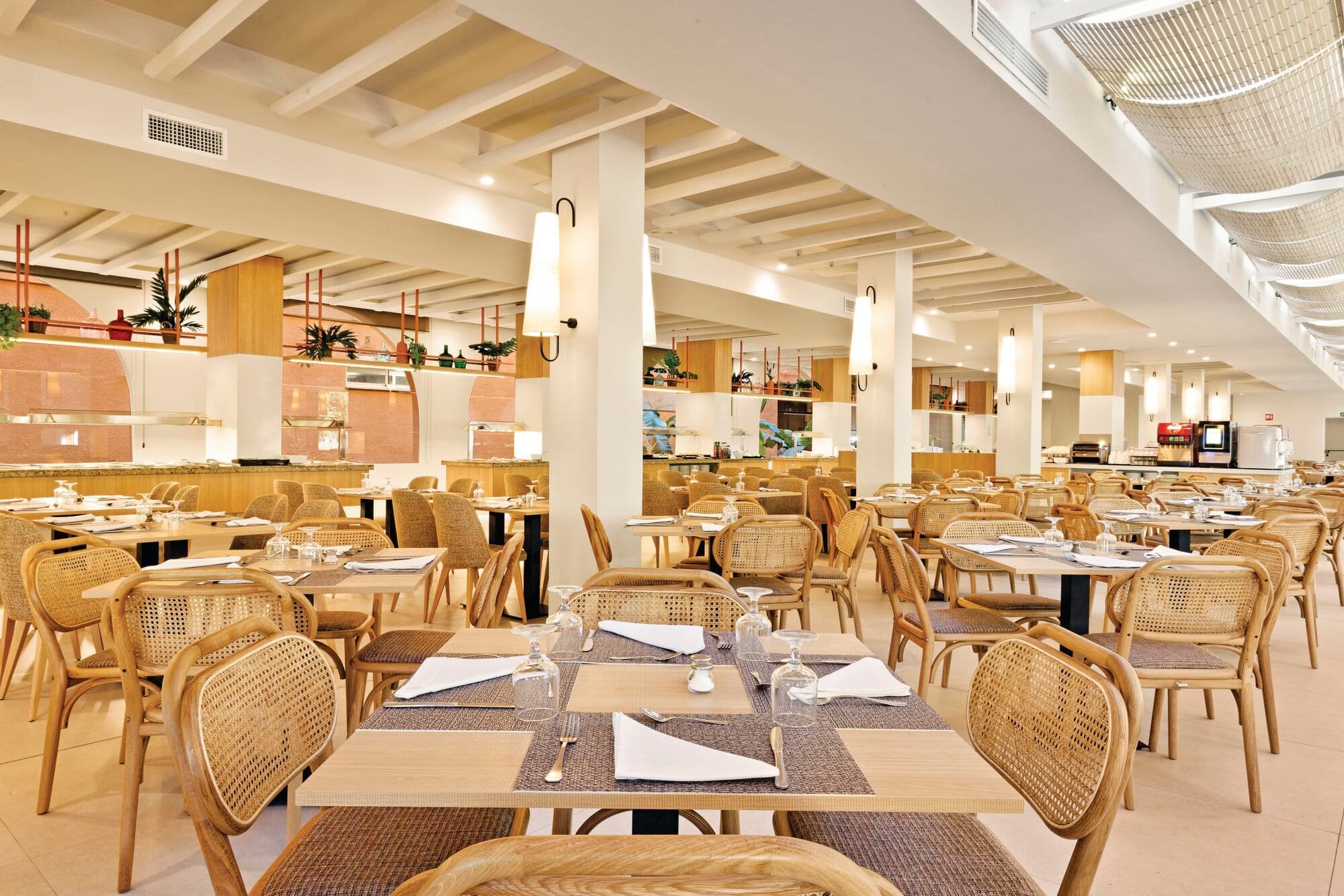 Protur Bonaire Aparthotel - photo 3