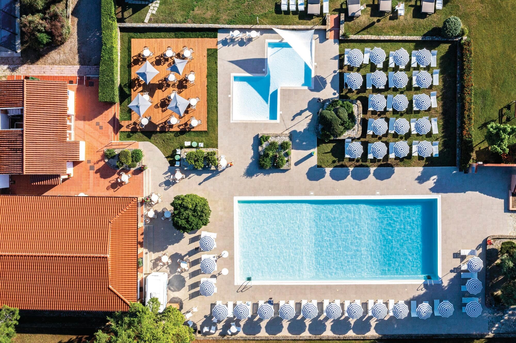 All Inclusive Beach Stay Sardia ( big saving ) - main photo