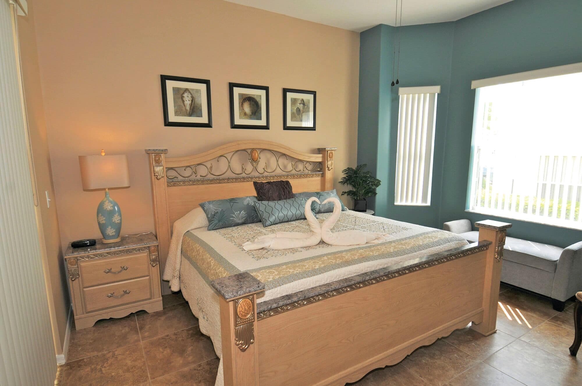 Orlando Villas – Preferred - photo 2