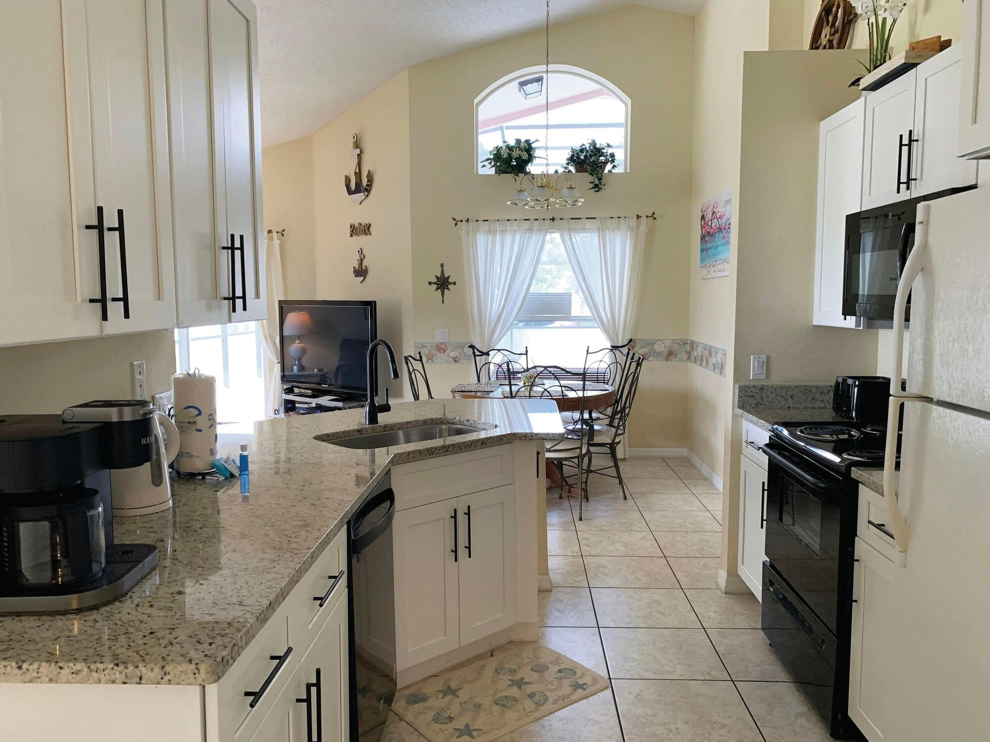 Orlando Villas – Preferred - photo 3