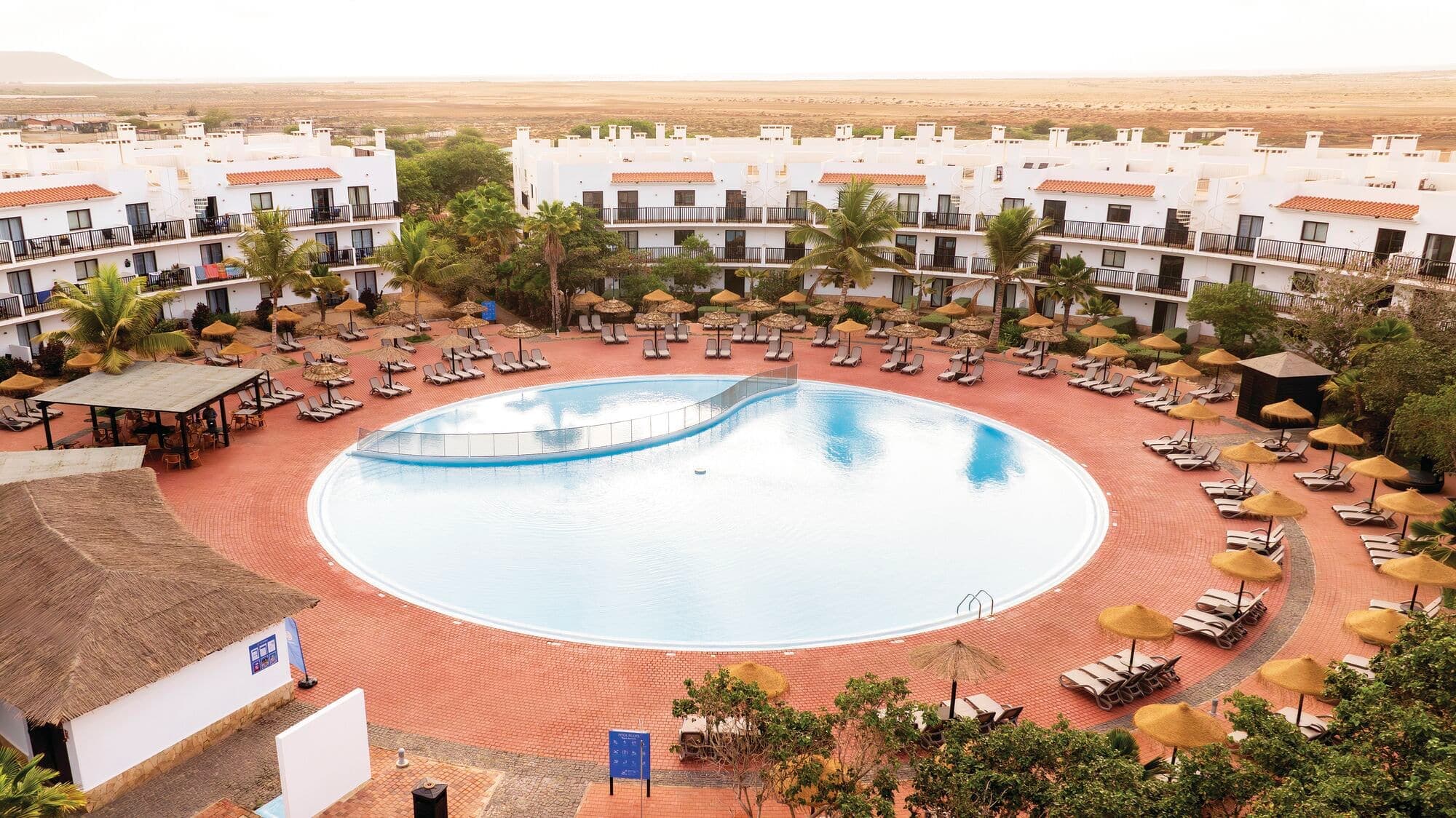 Sol Dunas - photo 3