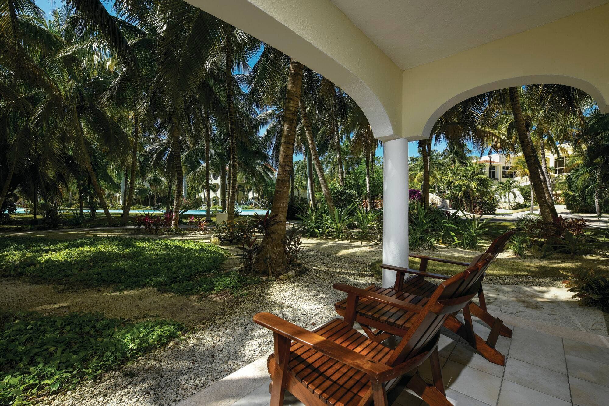 El Dorado Royale, Riviera Maya - main photo