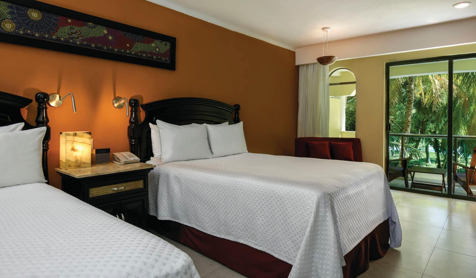 El Dorado Royale, Riviera Maya - photo 3