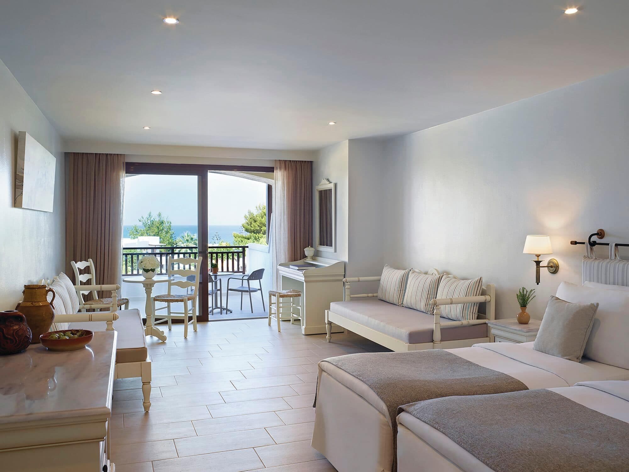 Creta Maris Resort - photo 2