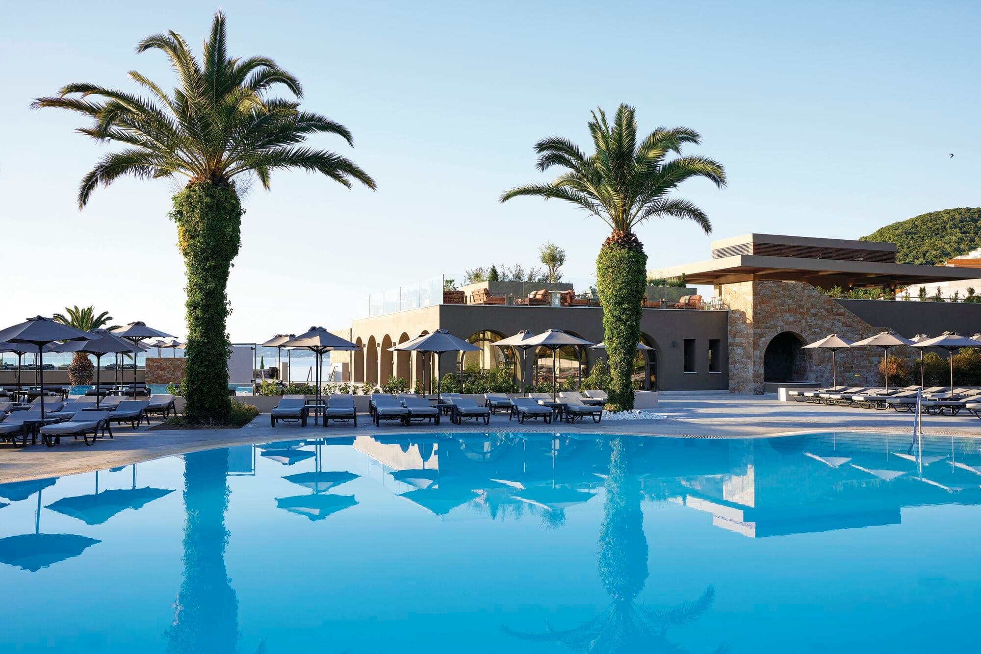 MarBella Collection - photo 3