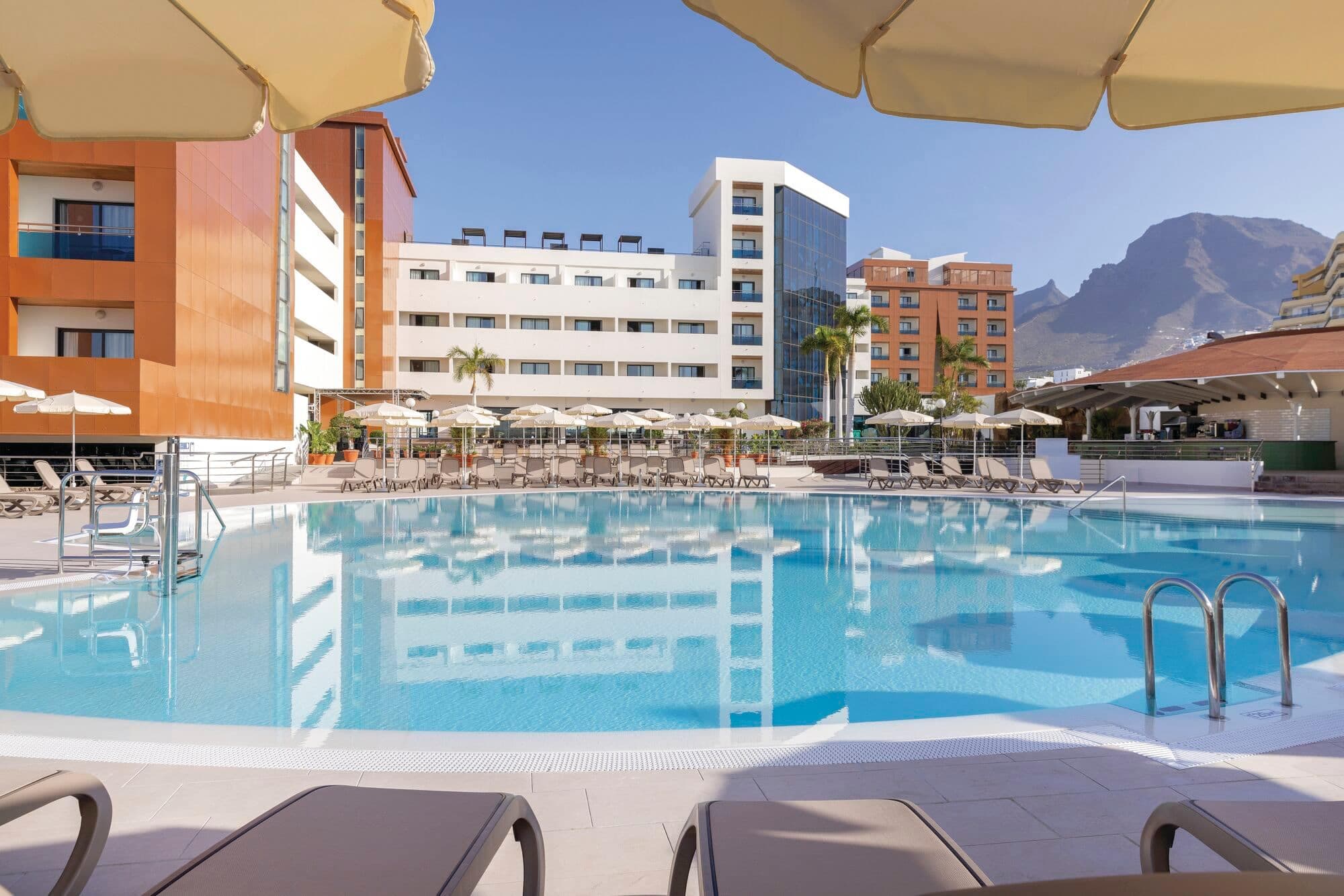 Adults Only Getaway - main photo