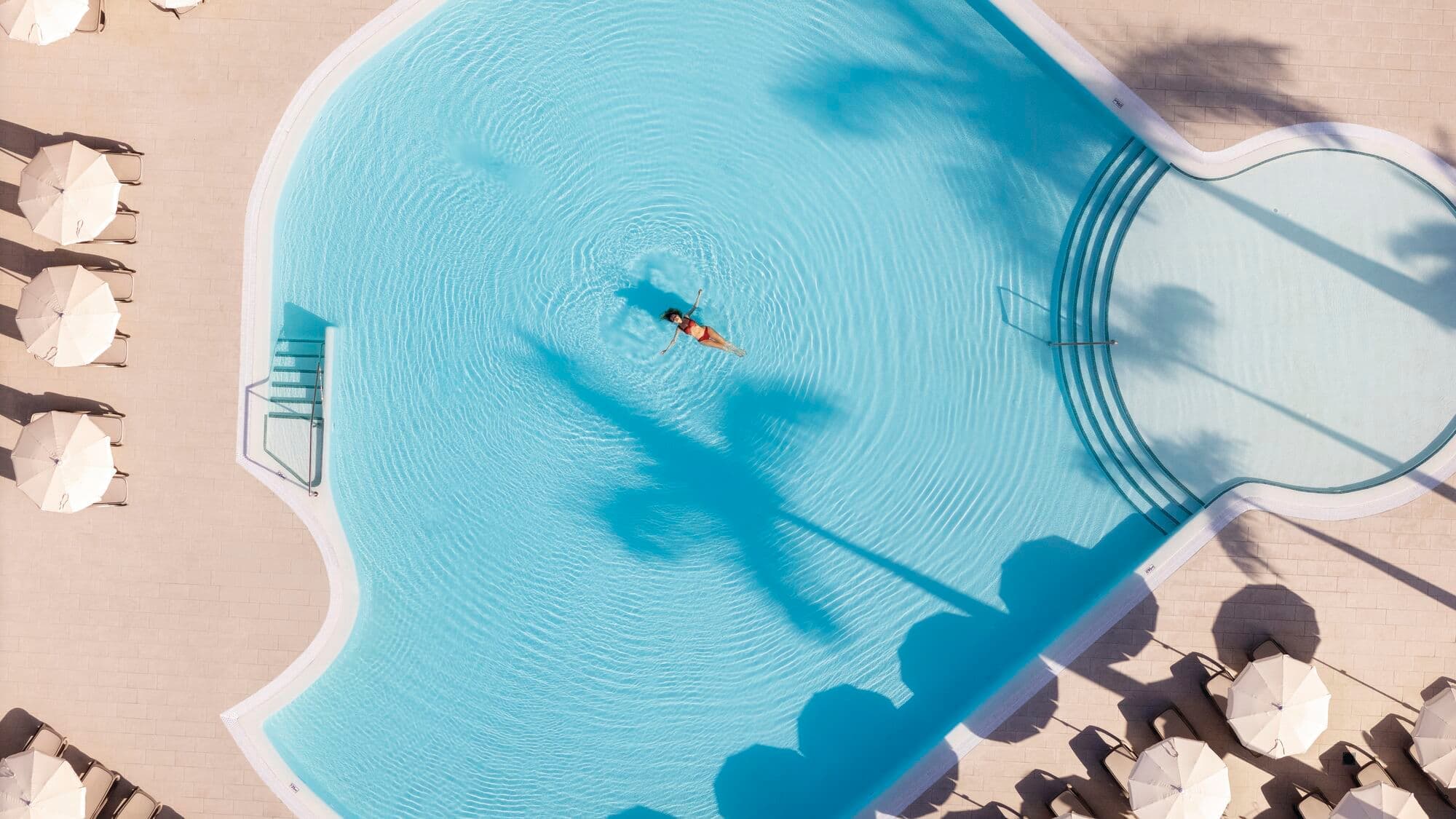 Adults Only Getaway - photo 3