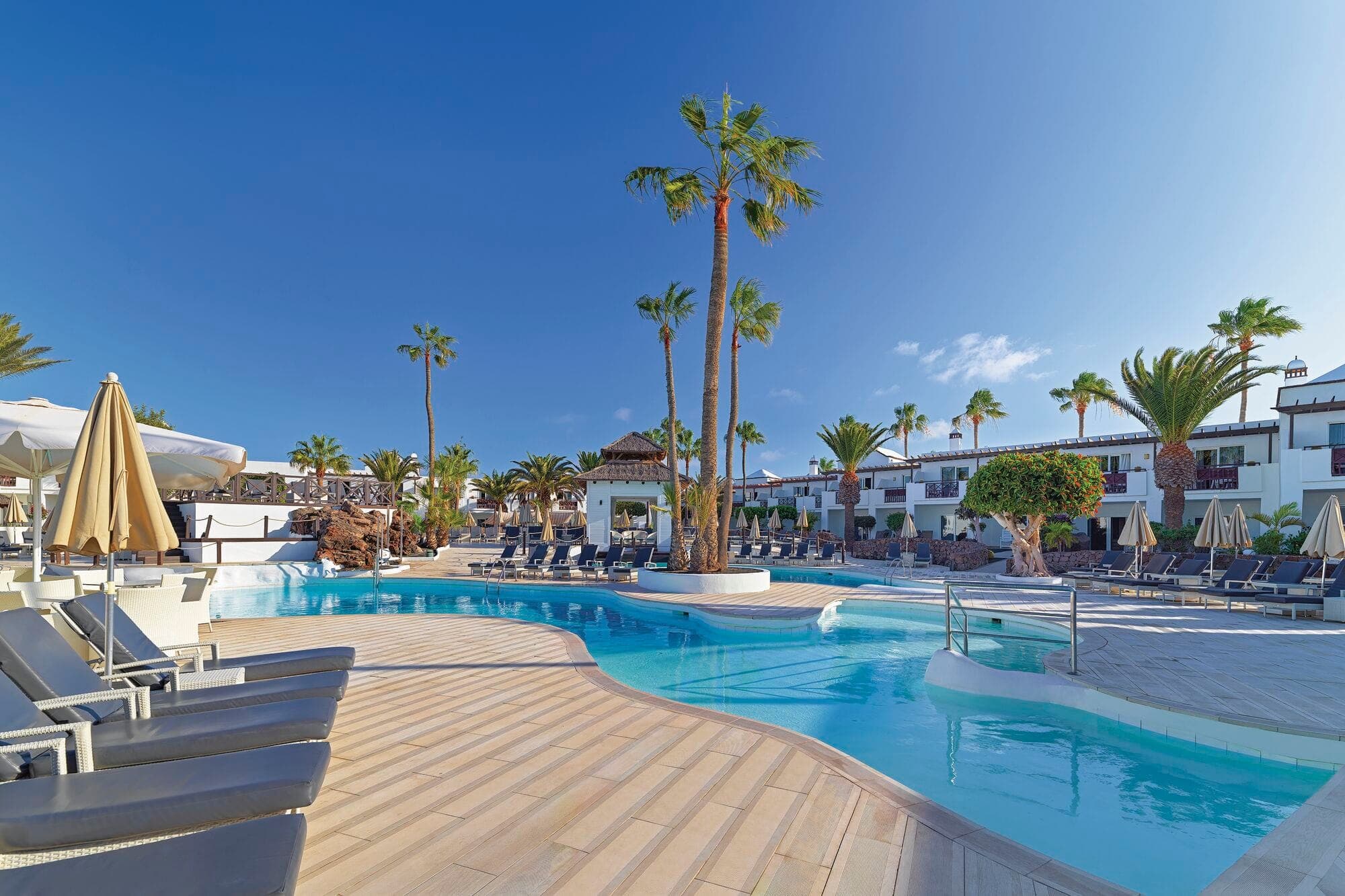 H10 White Suites - Tui - photo 3