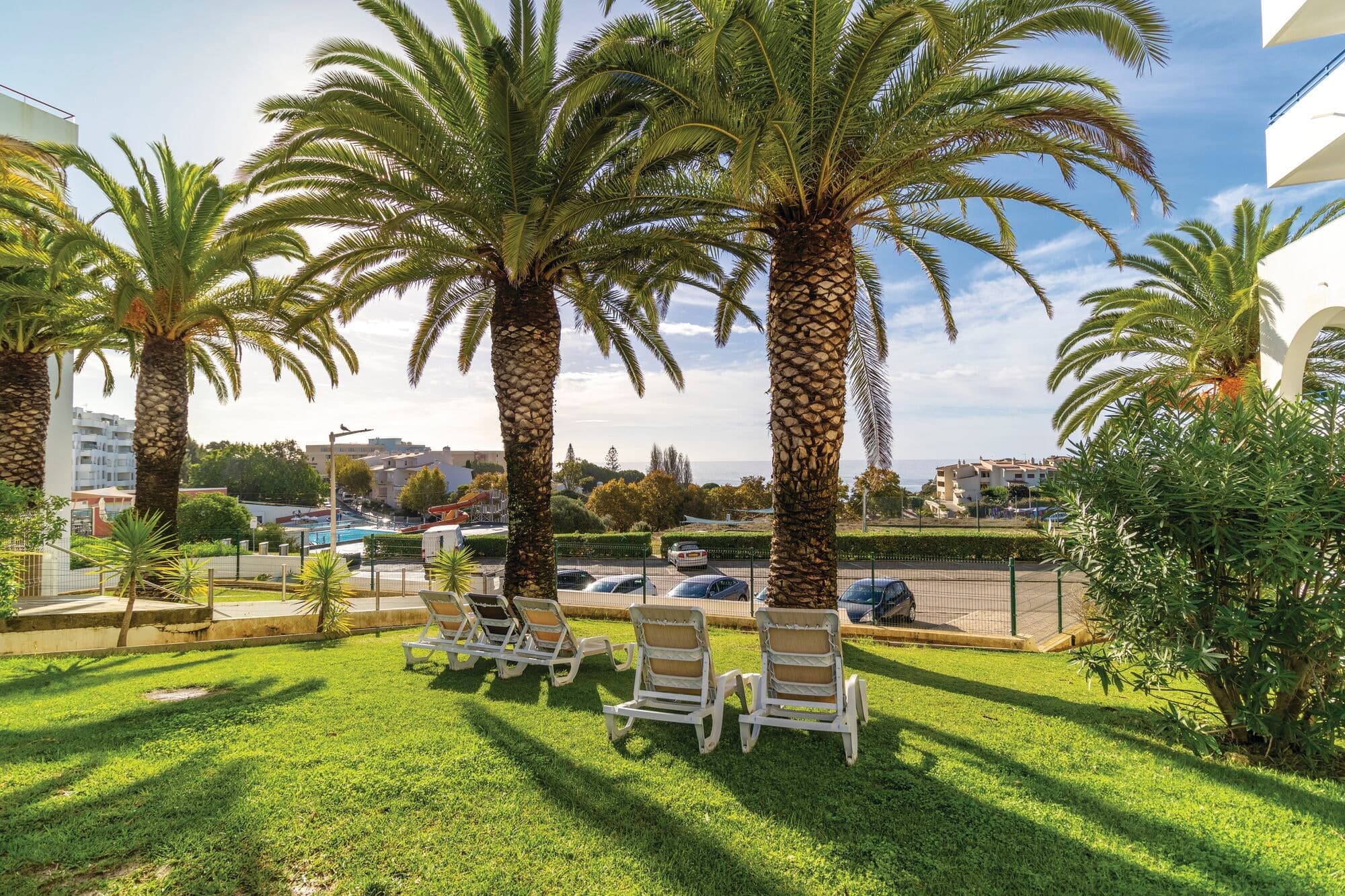 Ukino Terrace Algarve - photo 3
