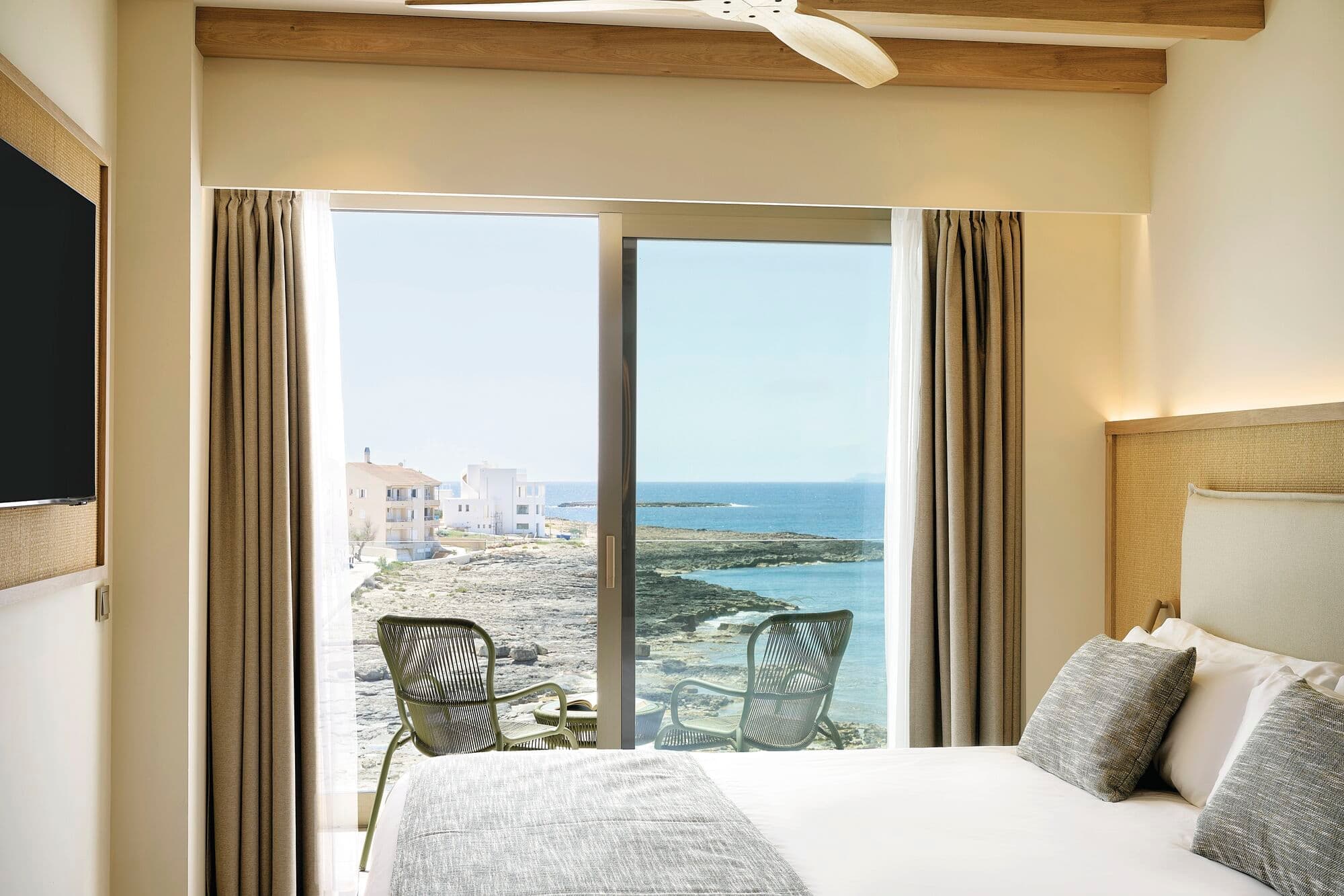 Majorca Beach Getaway - photo 2