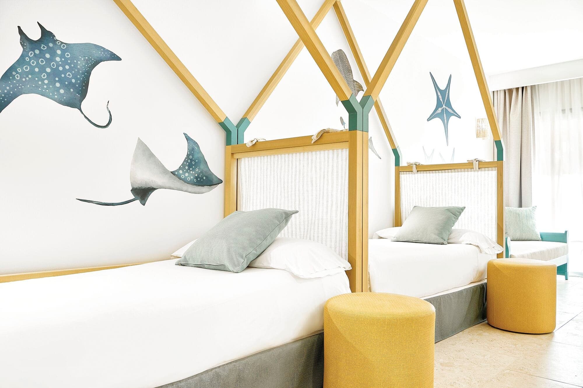 Iberostar Waves Gaviotas - photo 2