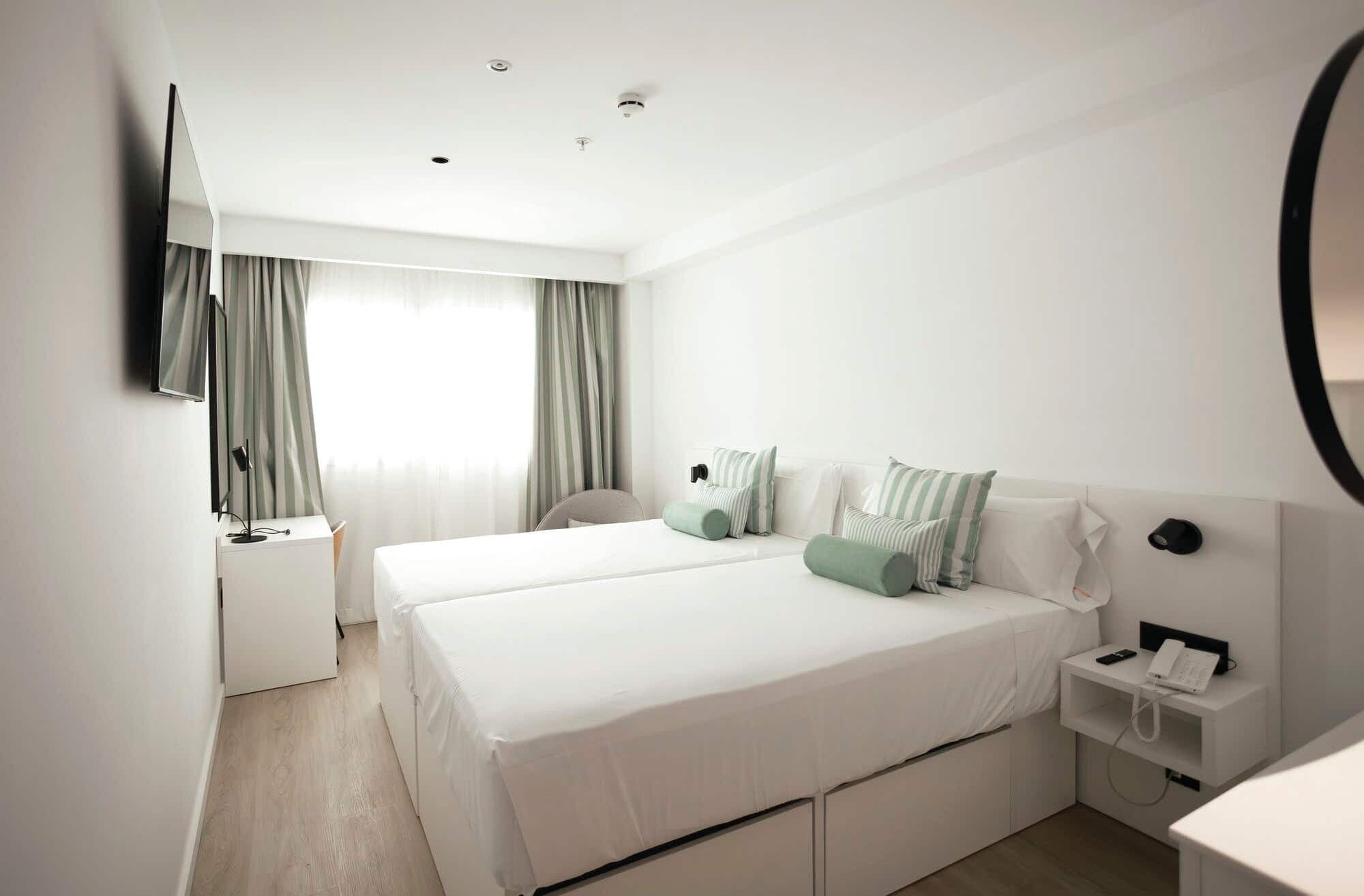 Villa Espana Holiday - photo 2