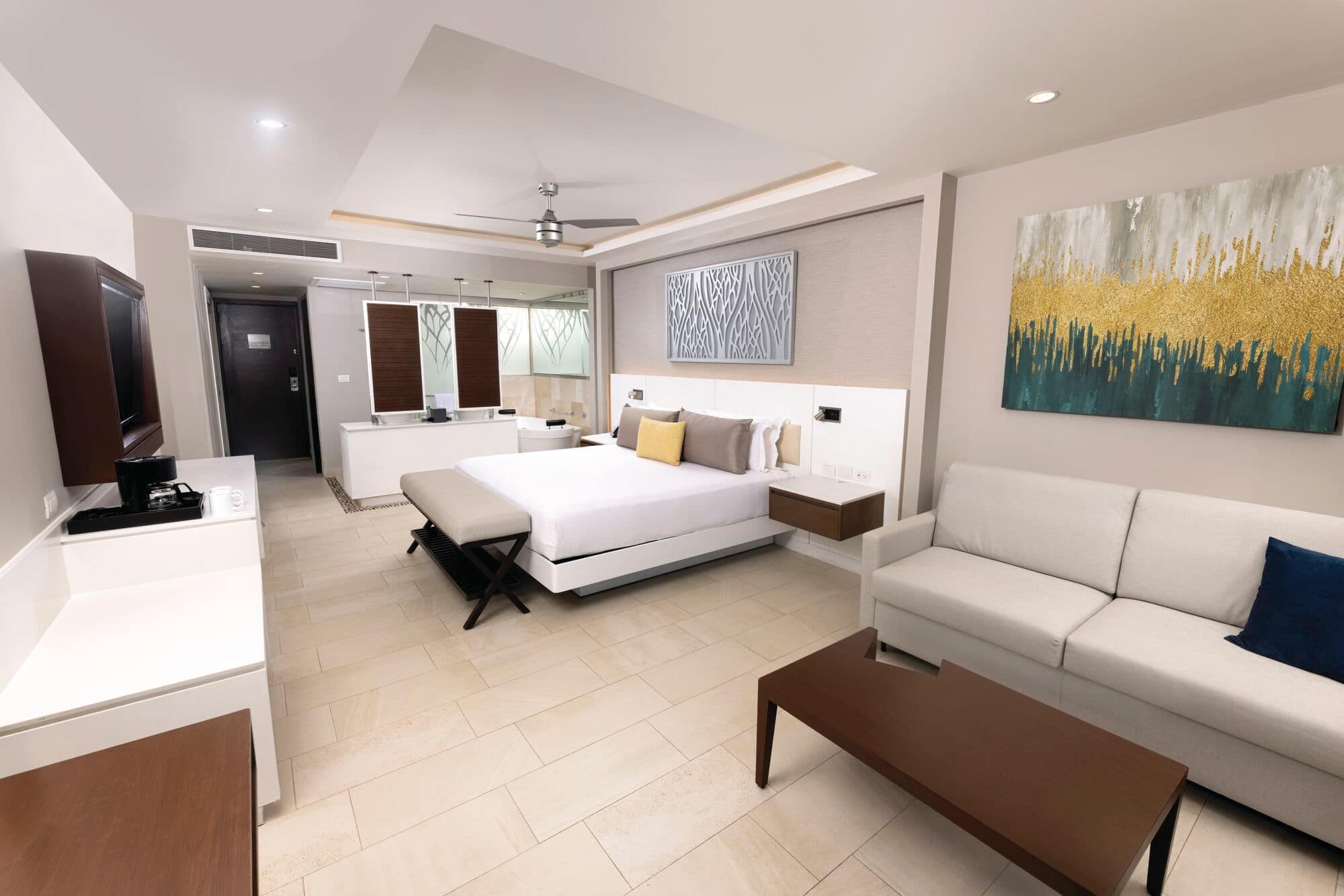 Royalton Hideaway Riviera Cancun - photo 2