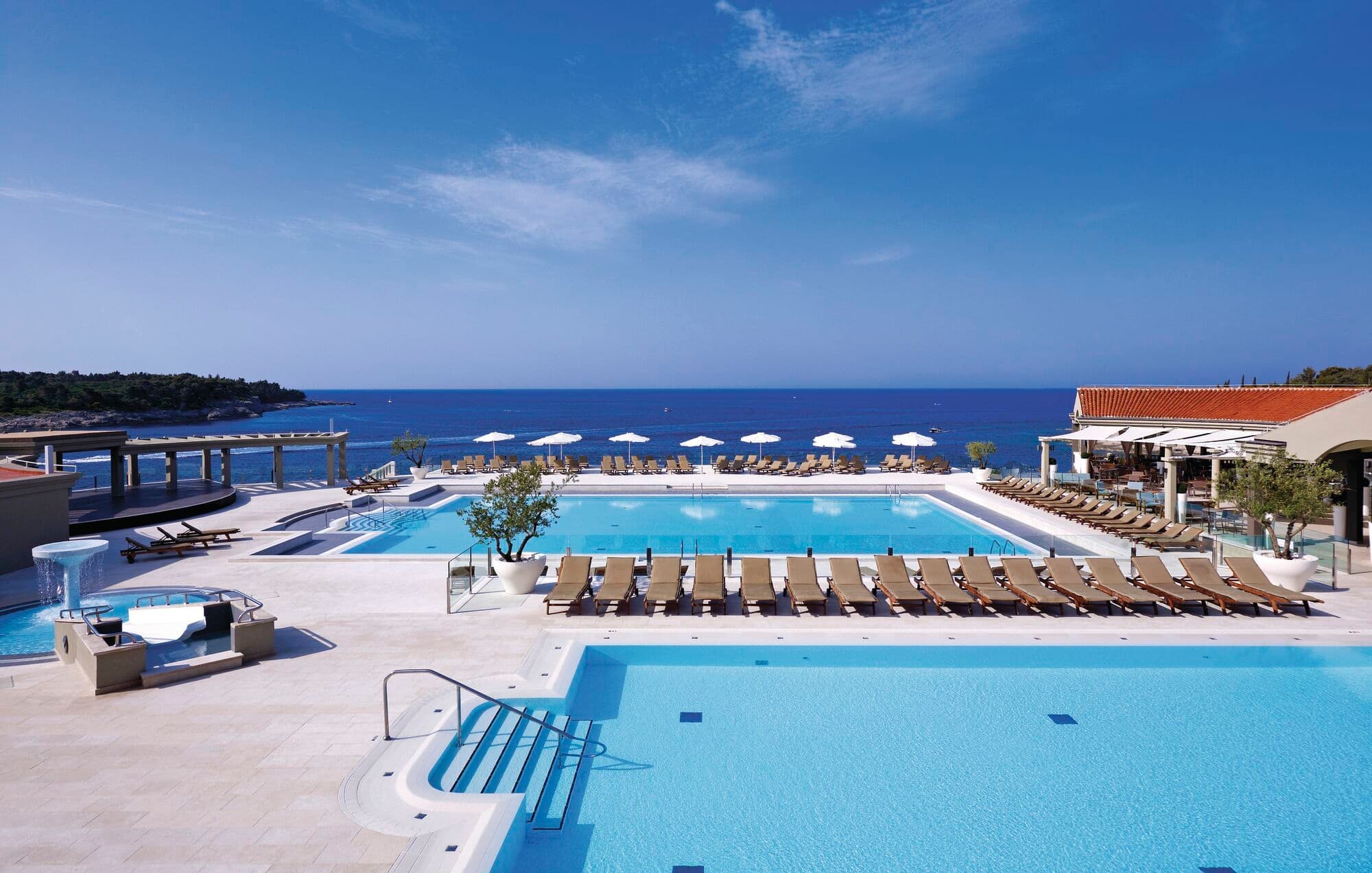 Park Plaza Verudela - photo 3