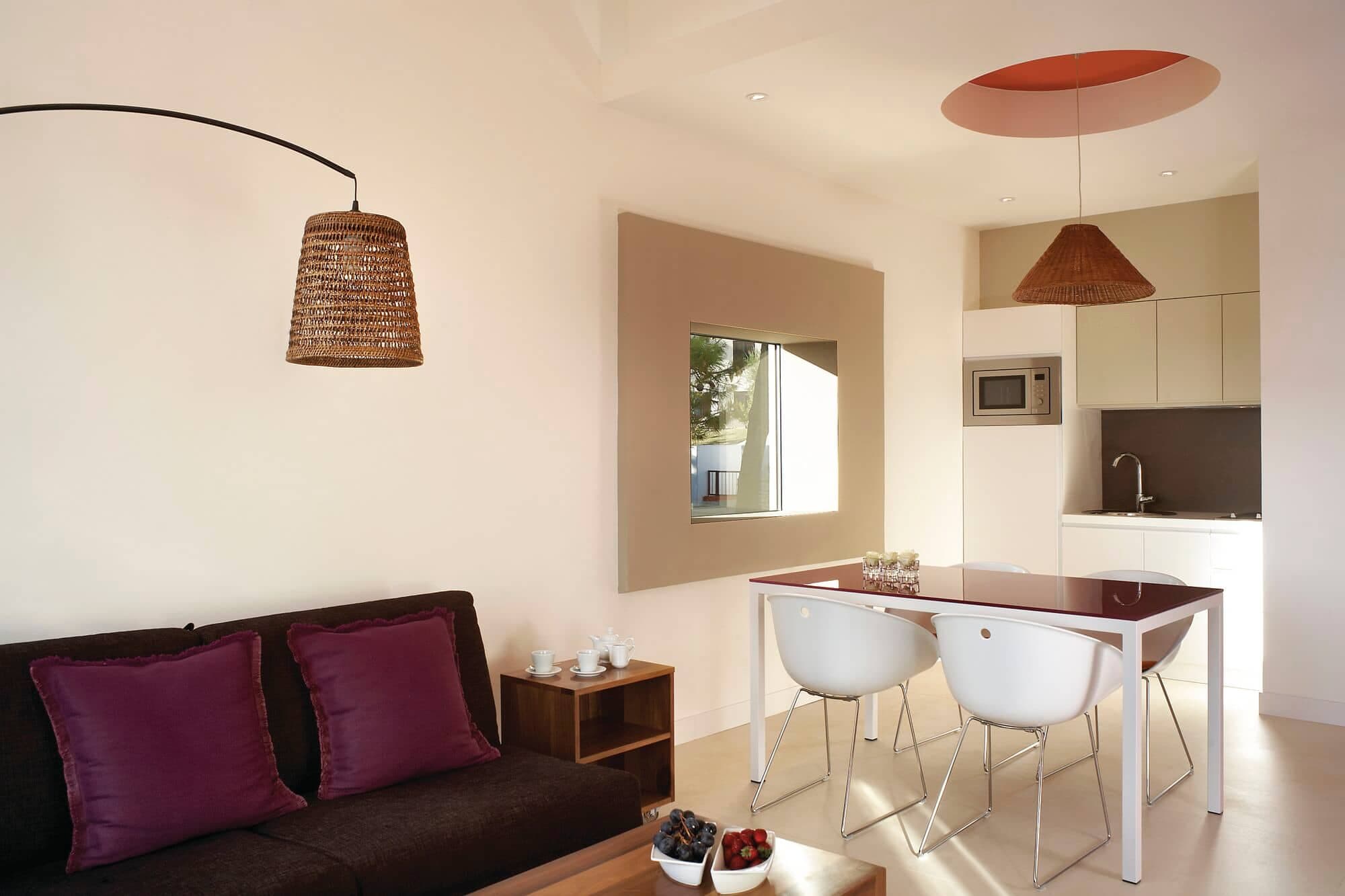 Park Plaza Verudela - photo 2