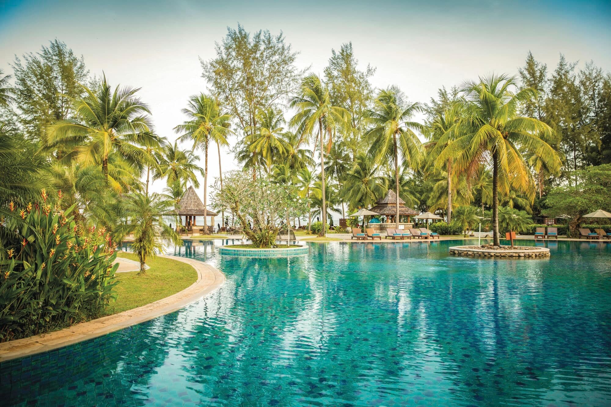 ROBINSON KHAO LAK - photo 3
