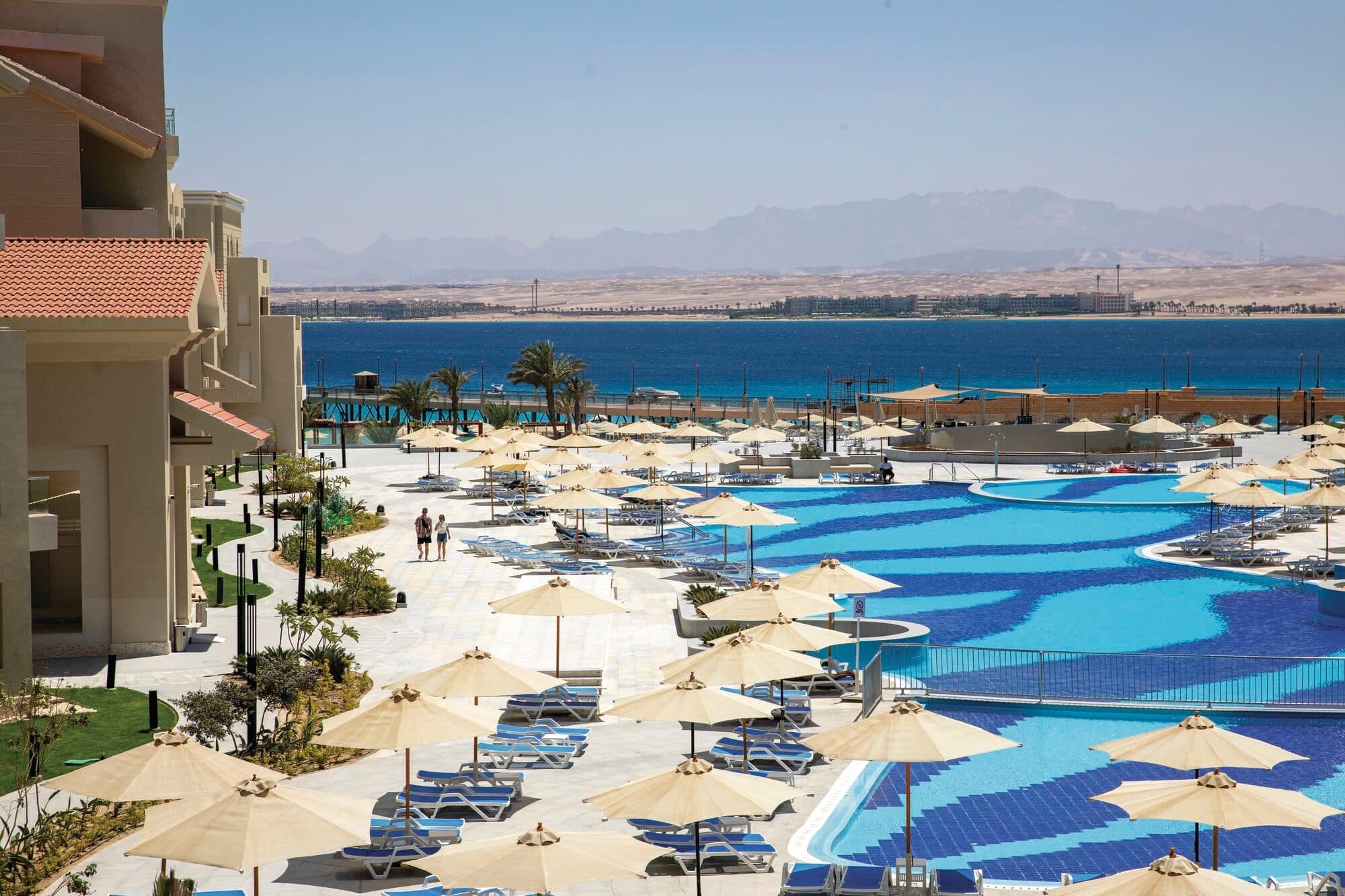 SRNTY Sahl Hasheesh