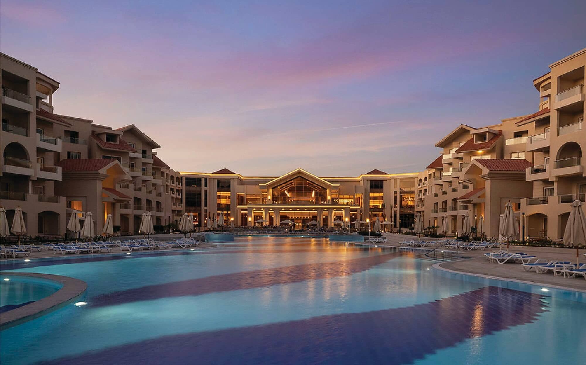 SRNTY Sahl Hasheesh - photo 3