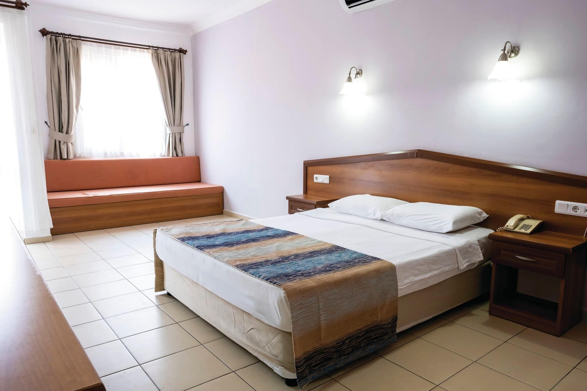 Hotel Karbel - photo 2