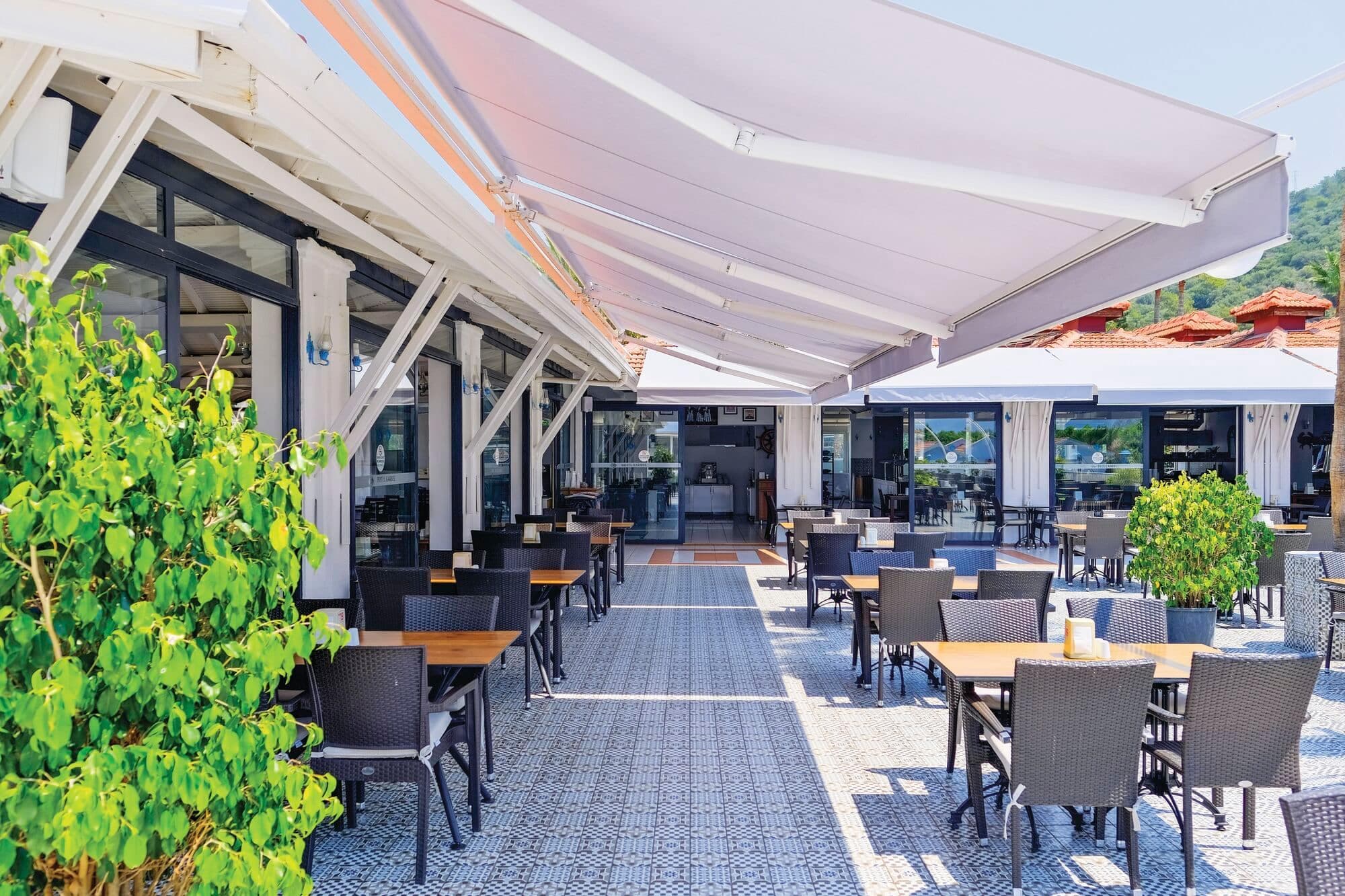 Hotel Karbel - photo 3