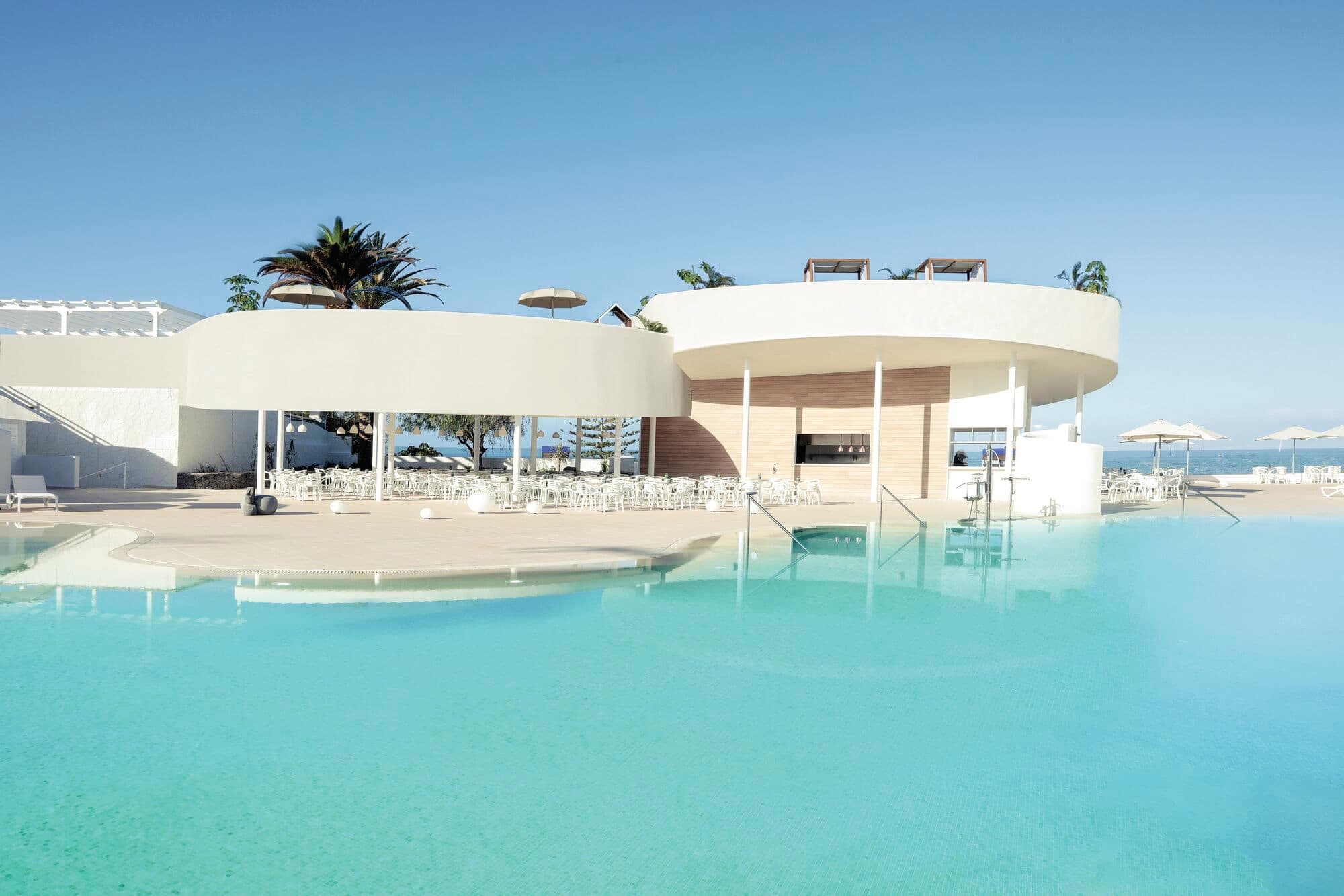 Iberostar Selection Sabila - photo 3