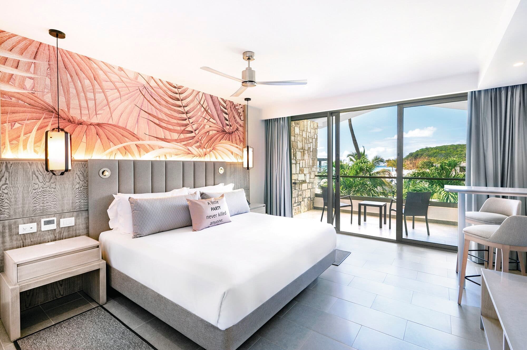 Royalton CHIC Antigua - photo 2