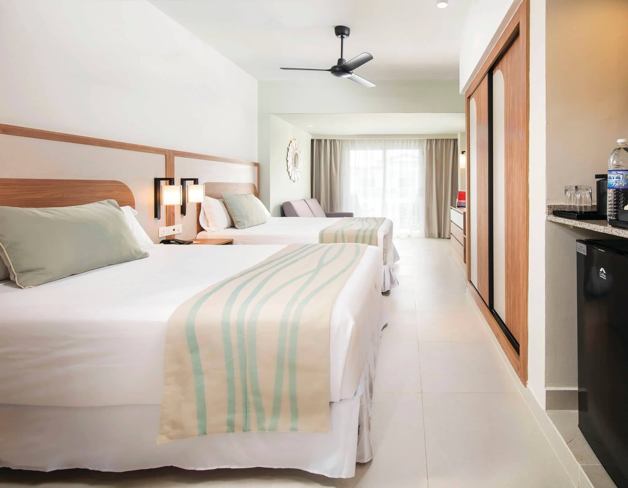 Riu Negril - photo 3